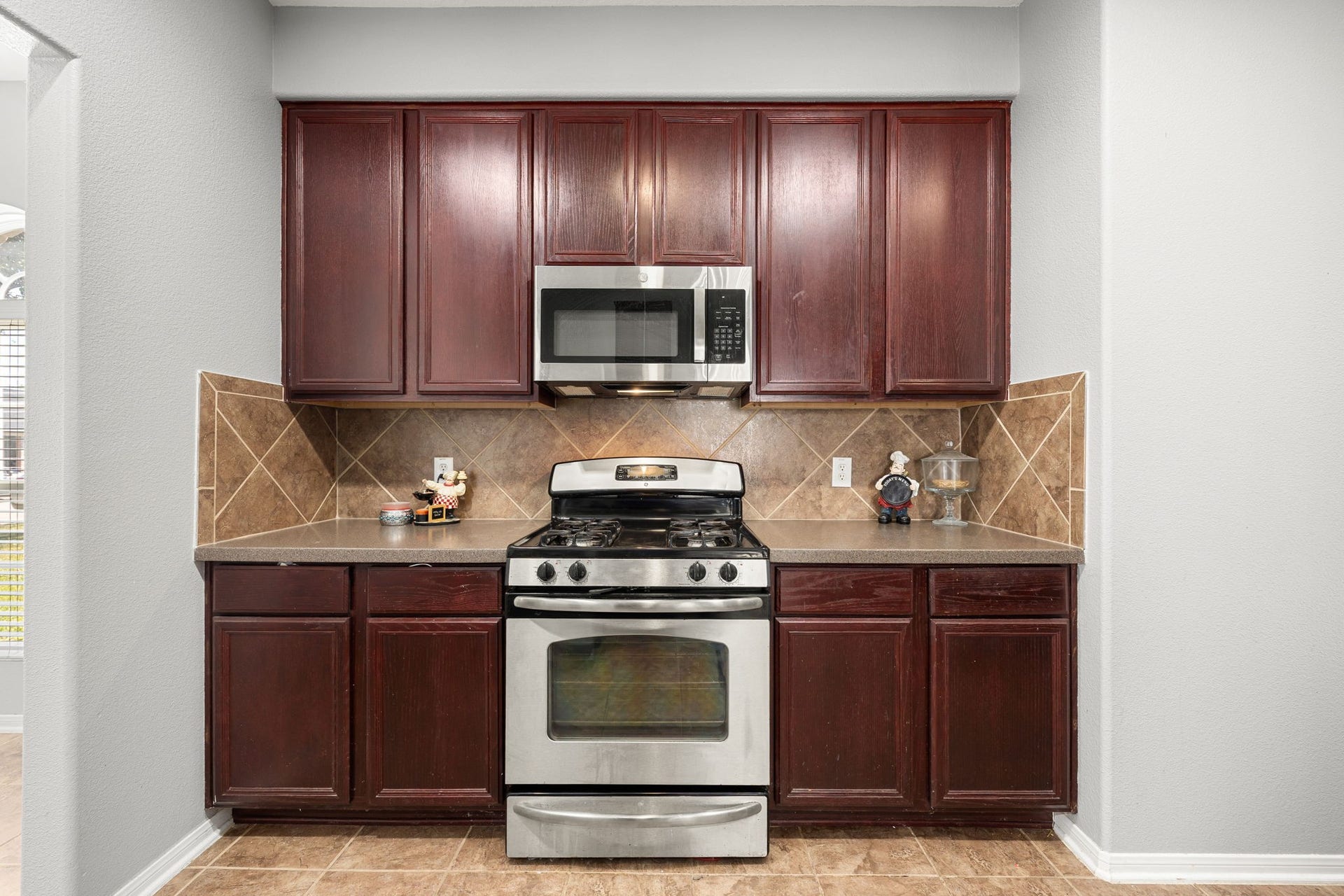 22515 Spring Link Court, Spring, TX 77373 22515 Spring Link Court, Spring, TX 77373