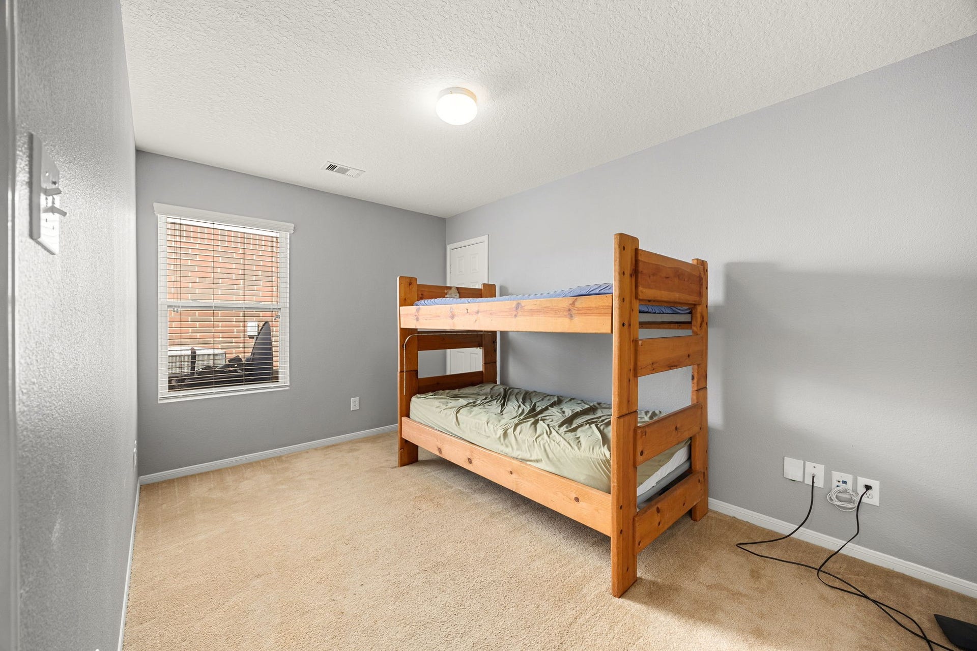 22515 Spring Link Court, Spring, TX 77373 22515 Spring Link Court, Spring, TX 77373