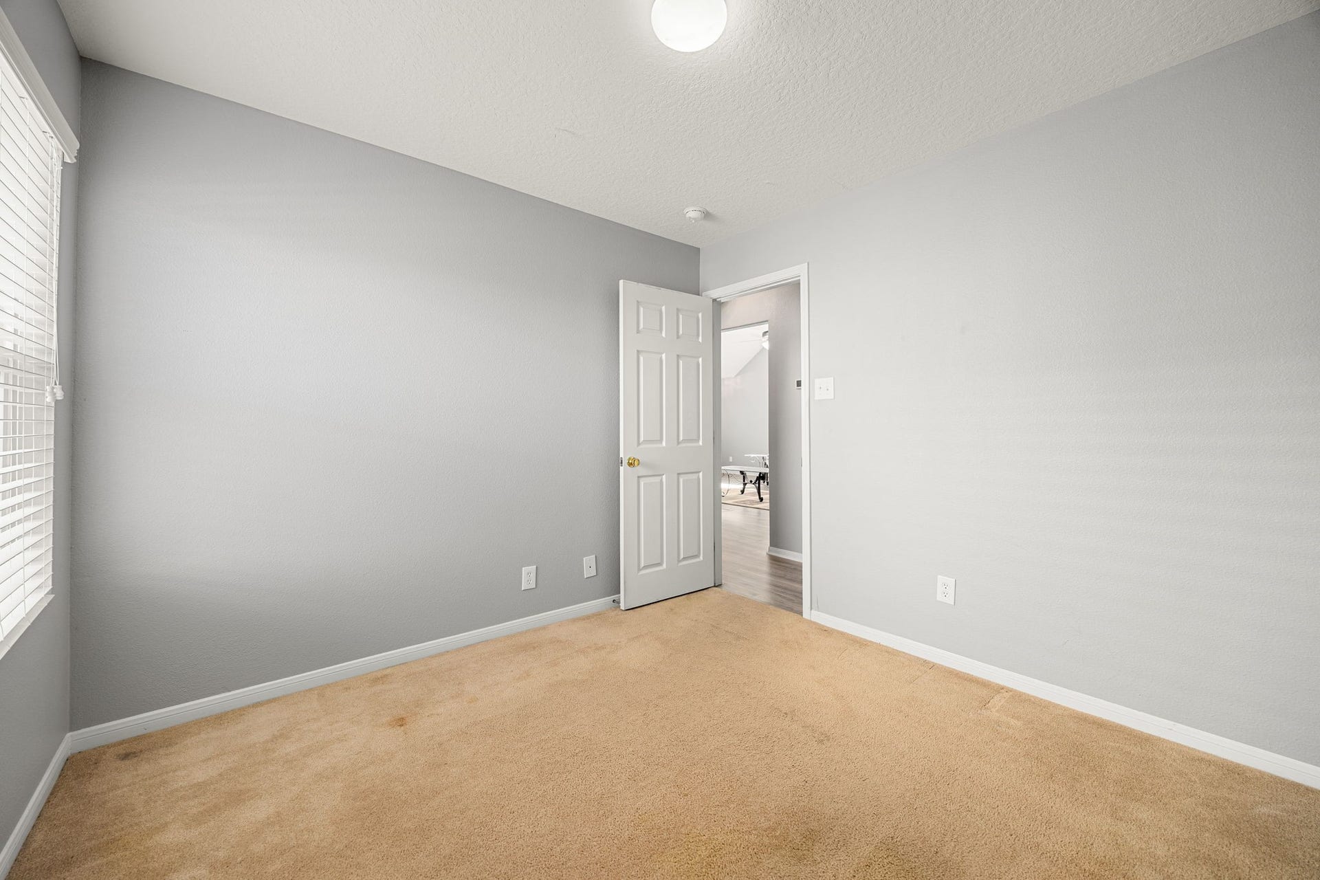 22515 Spring Link Court, Spring, TX 77373 22515 Spring Link Court, Spring, TX 77373