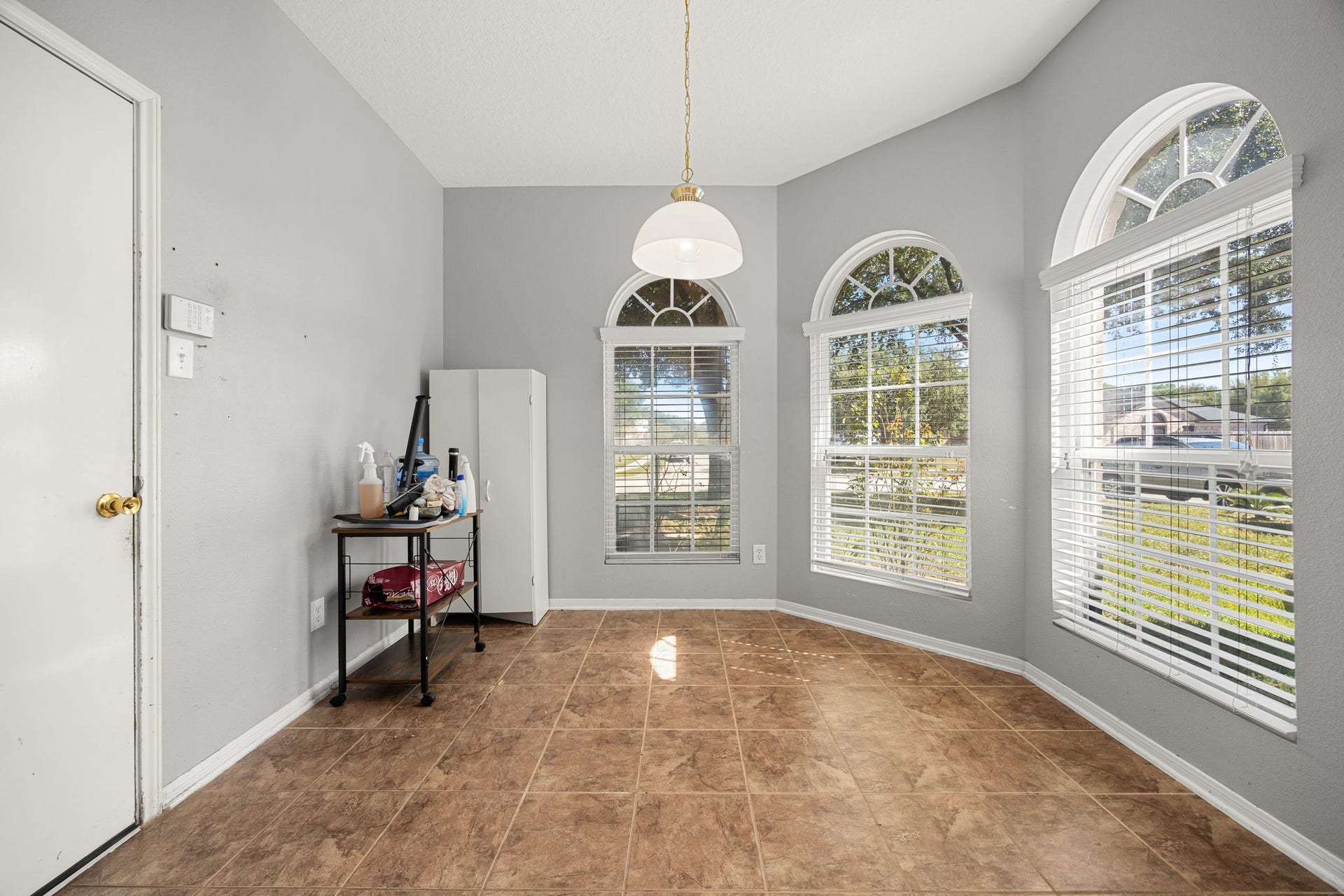 22515 Spring Link Court, Spring, TX 77373 22515 Spring Link Court, Spring, TX 77373