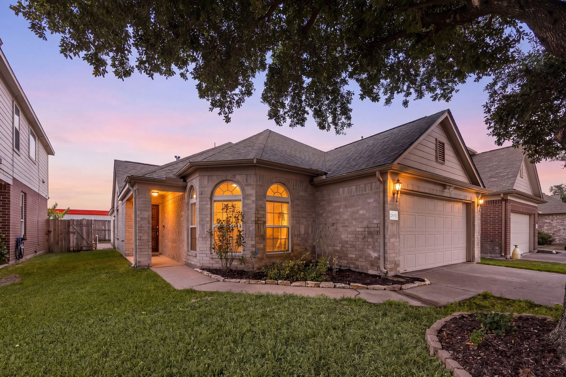 22515 Spring Link Court, Spring, TX 77373 22515 Spring Link Court, Spring, TX 77373