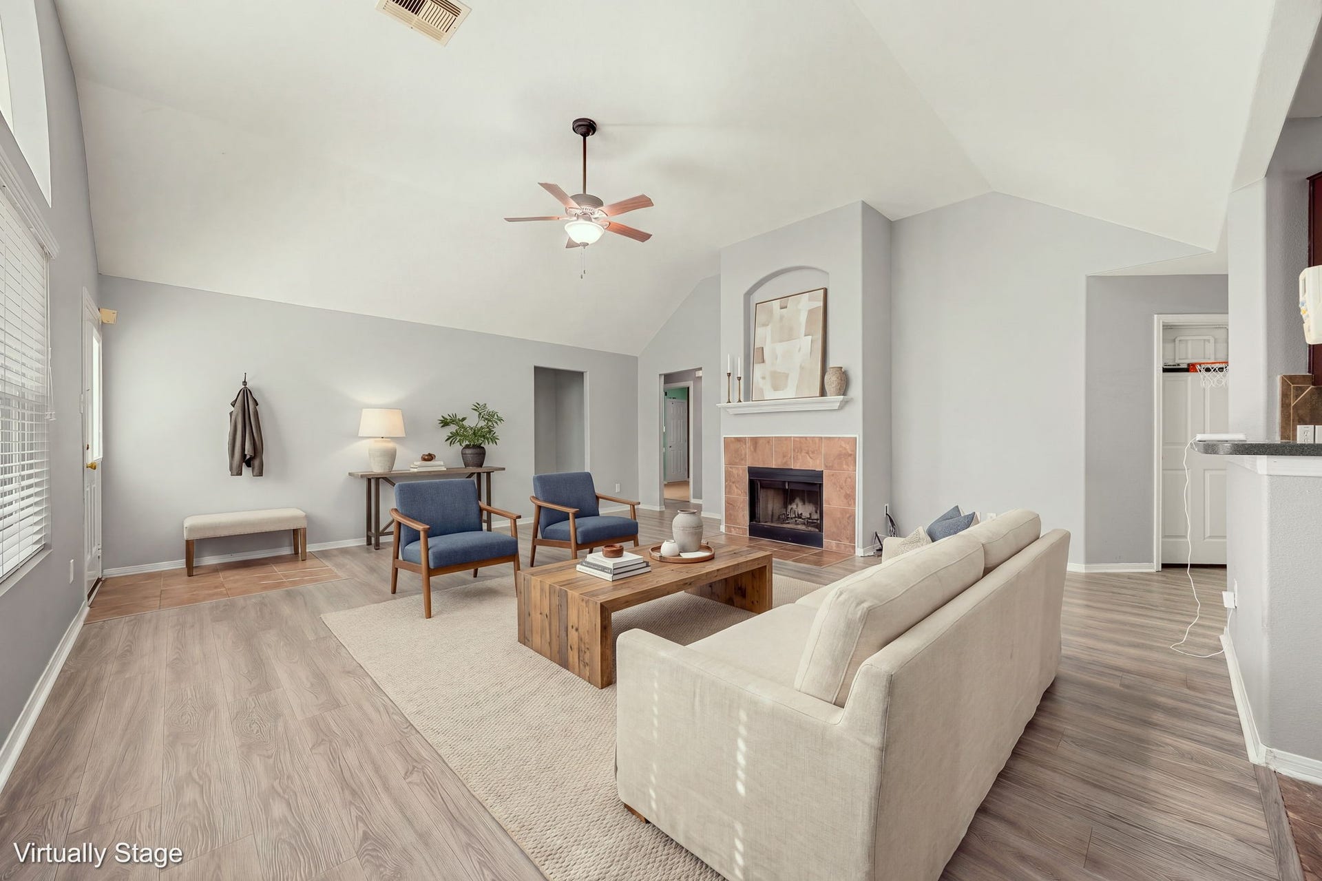 22515 Spring Link Court, Spring, TX 77373 22515 Spring Link Court, Spring, TX 77373