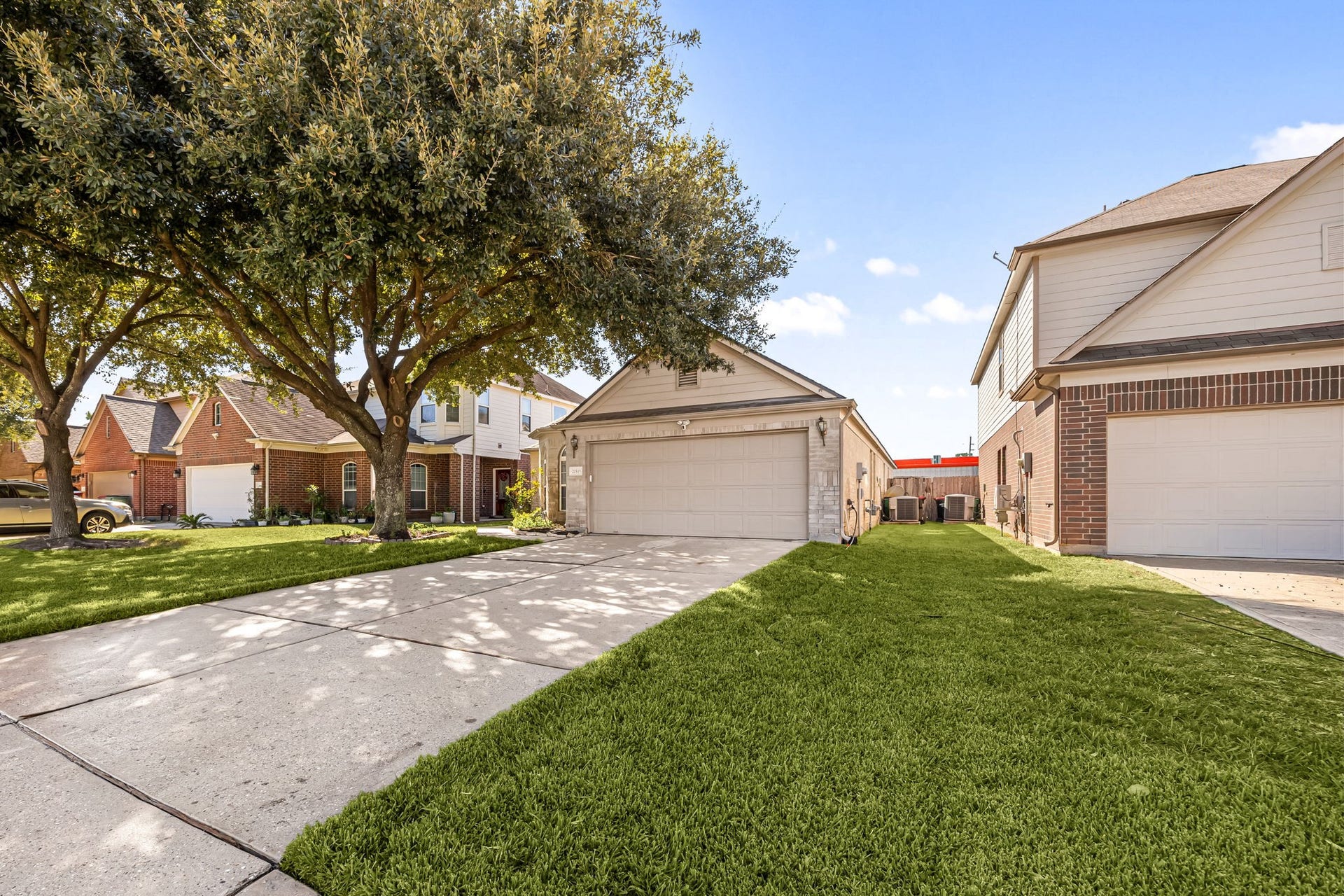 22515 Spring Link Court, Spring, TX 77373 22515 Spring Link Court, Spring, TX 77373