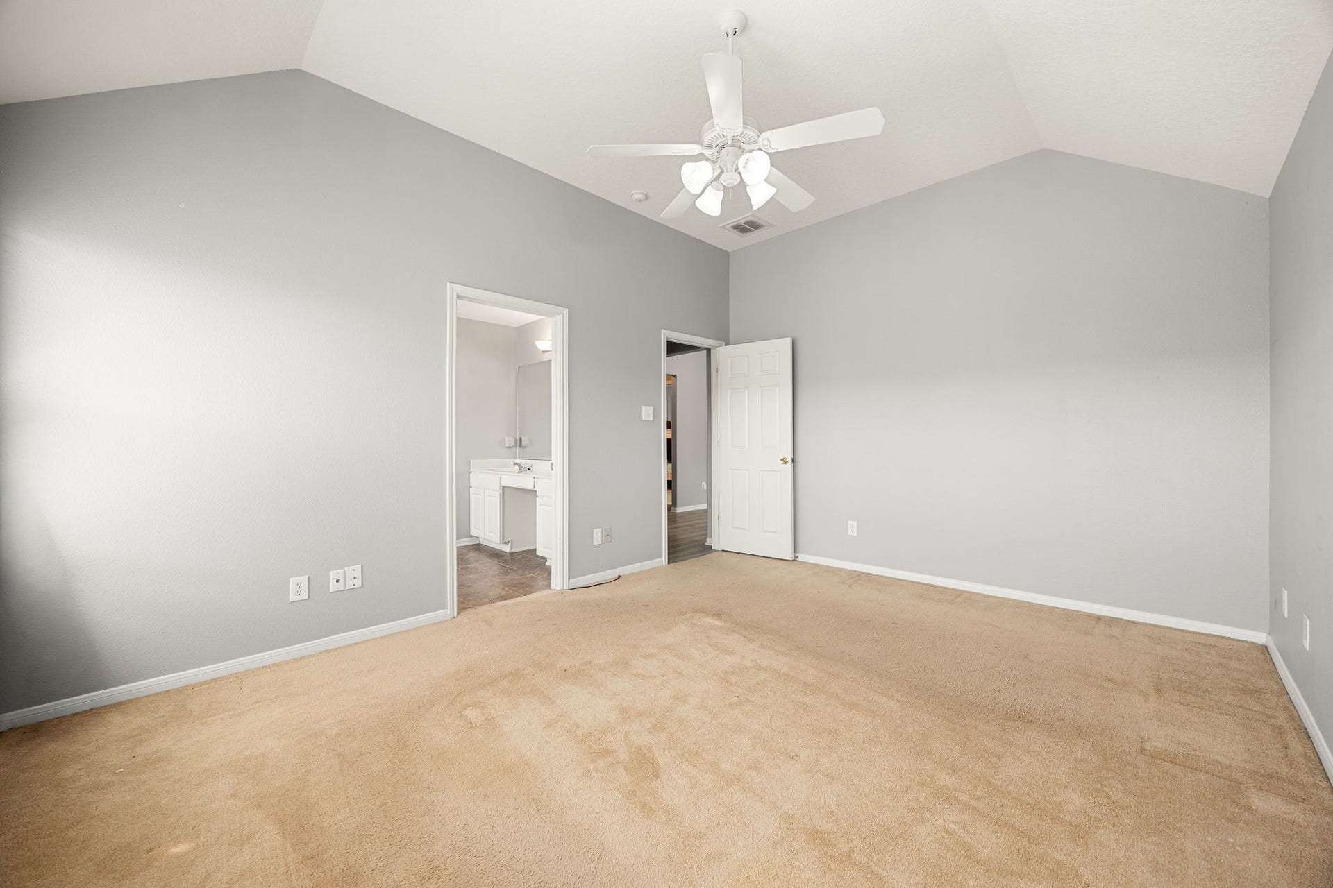 22515 Spring Link Court, Spring, TX 77373 22515 Spring Link Court, Spring, TX 77373