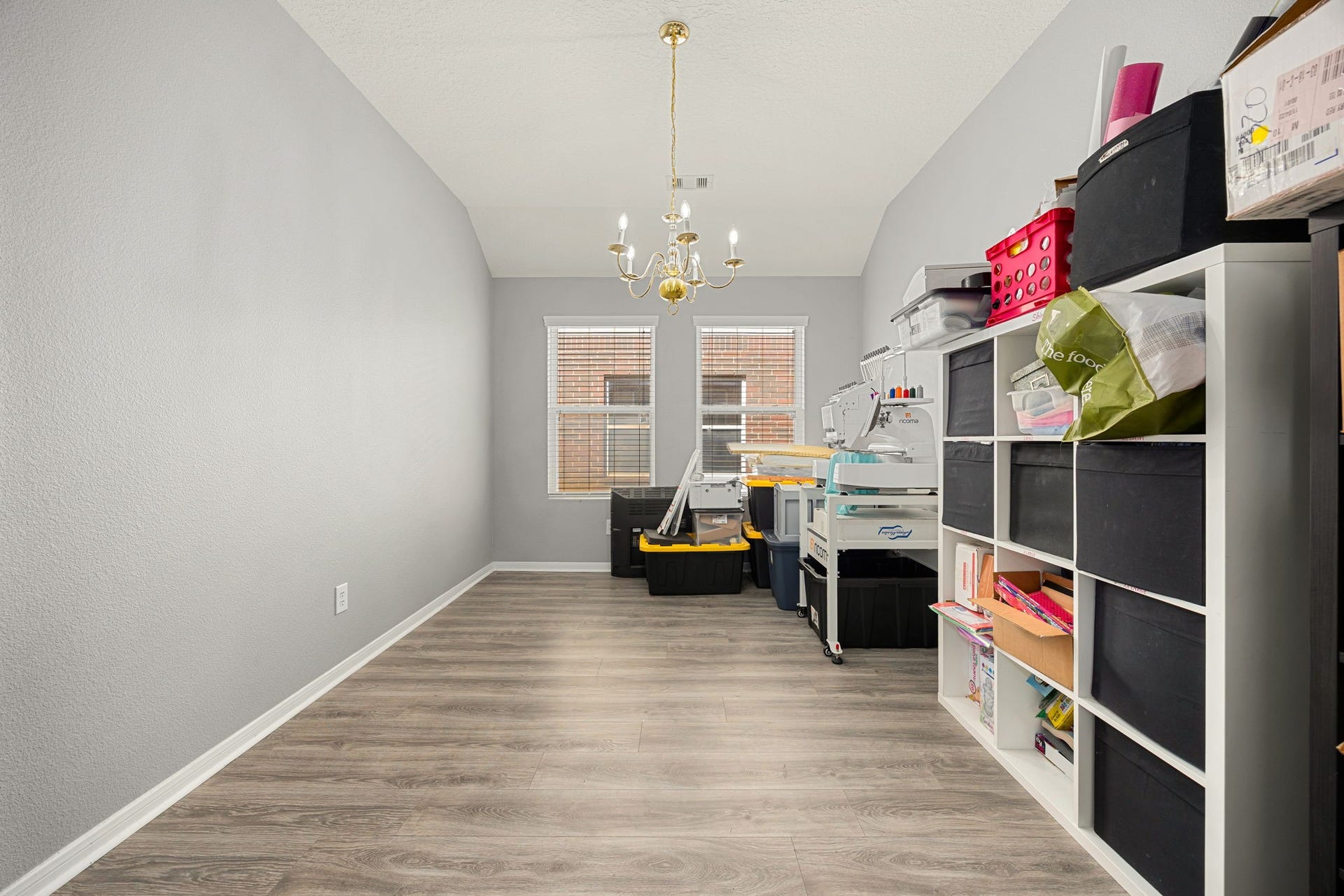22515 Spring Link Court, Spring, TX 77373 22515 Spring Link Court, Spring, TX 77373