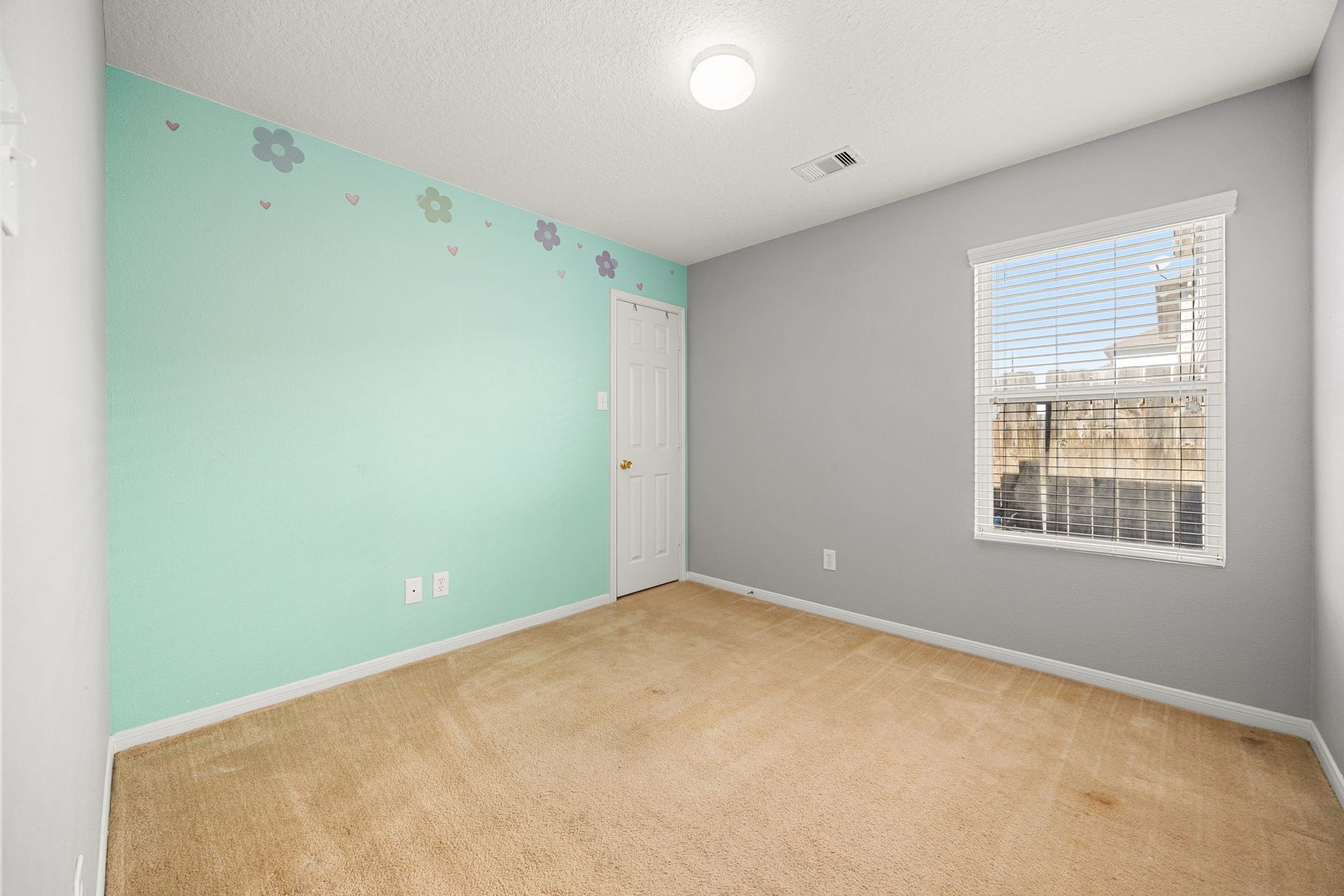 22515 Spring Link Court, Spring, TX 77373 22515 Spring Link Court, Spring, TX 77373