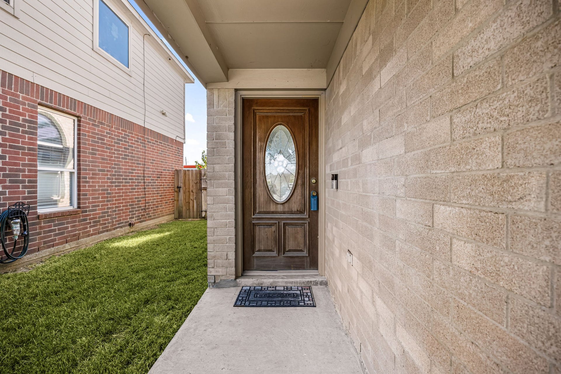 22515 Spring Link Court, Spring, TX 77373 22515 Spring Link Court, Spring, TX 77373
