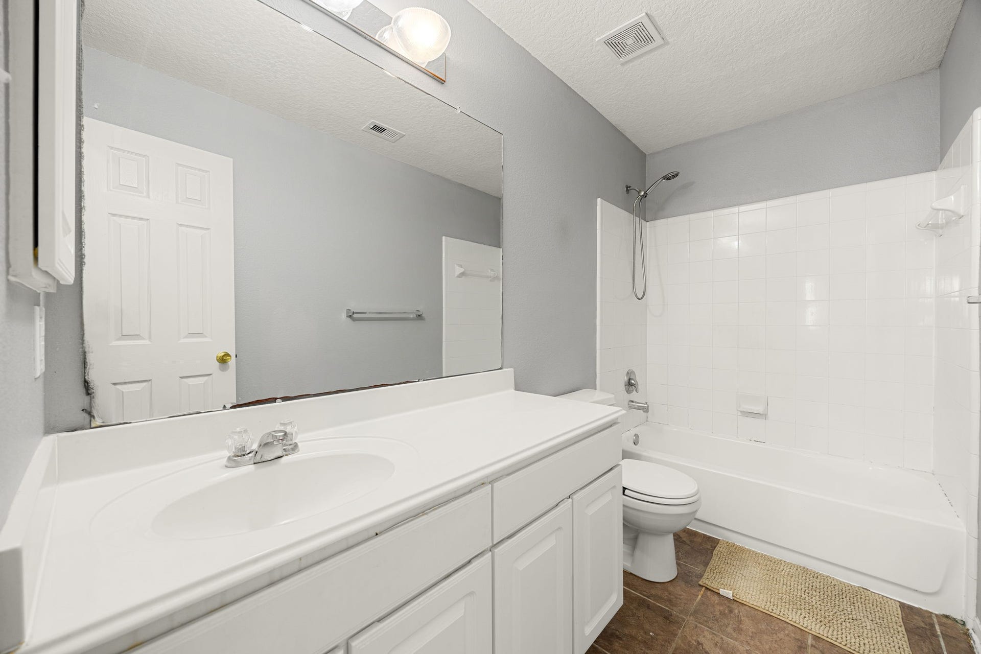 22515 Spring Link Court, Spring, TX 77373 22515 Spring Link Court, Spring, TX 77373