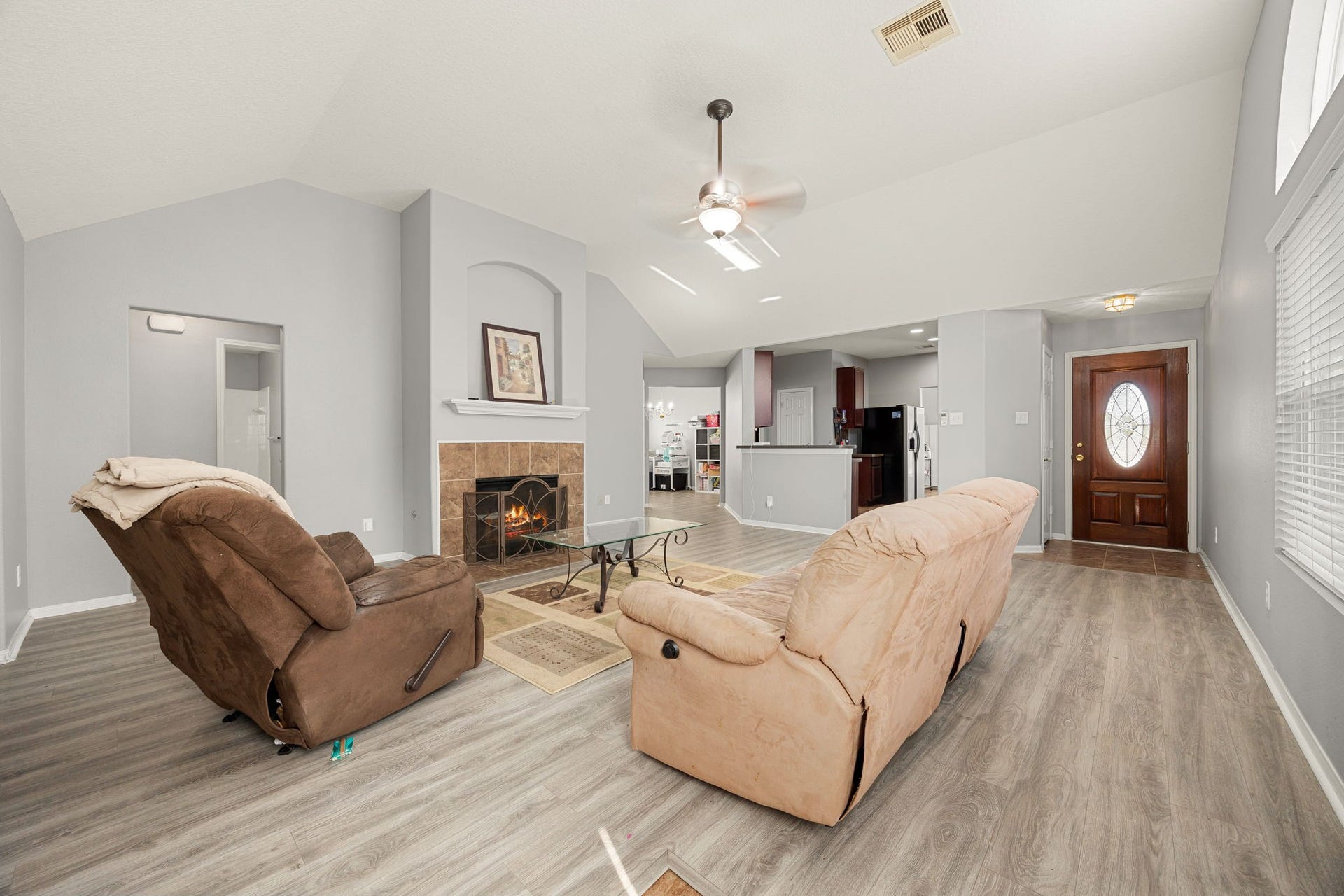 22515 Spring Link Court, Spring, TX 77373 22515 Spring Link Court, Spring, TX 77373