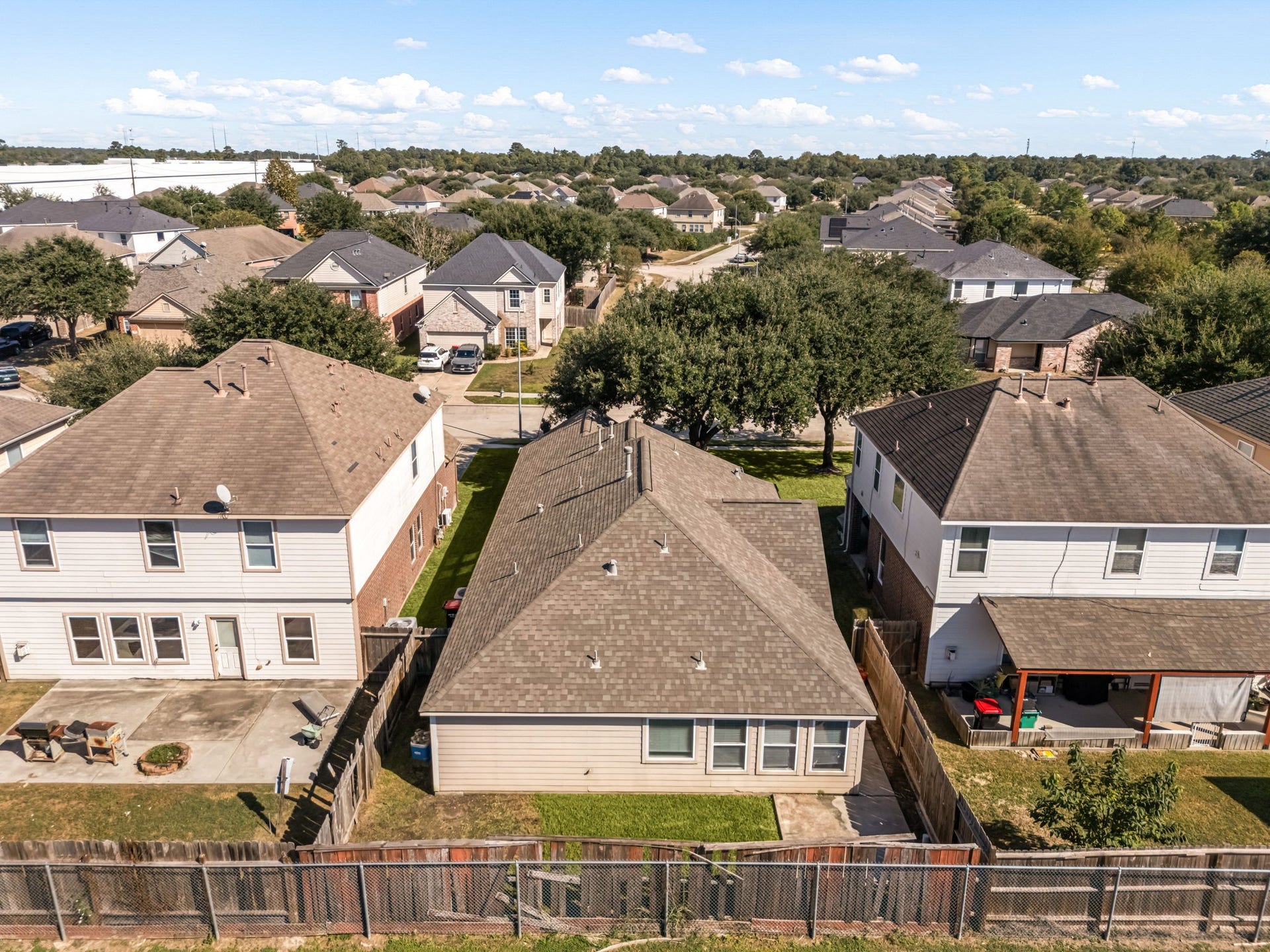 22515 Spring Link Court, Spring, TX 77373 22515 Spring Link Court, Spring, TX 77373