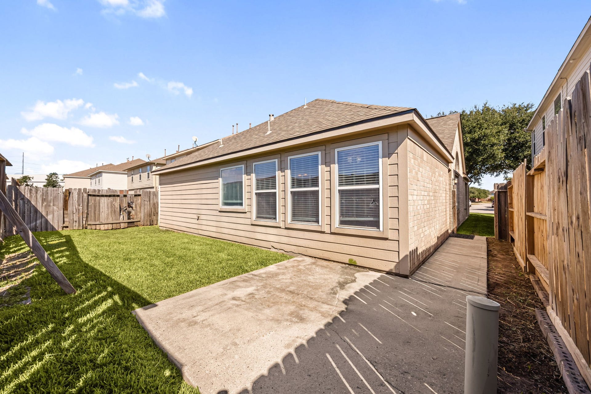22515 Spring Link Court, Spring, TX 77373 22515 Spring Link Court, Spring, TX 77373