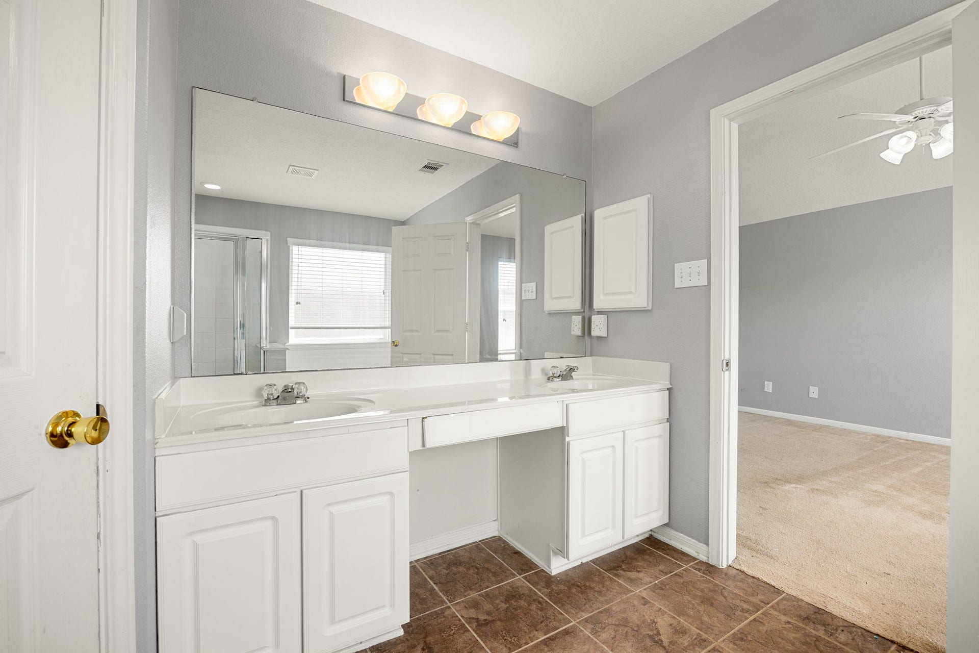 22515 Spring Link Court, Spring, TX 77373 22515 Spring Link Court, Spring, TX 77373