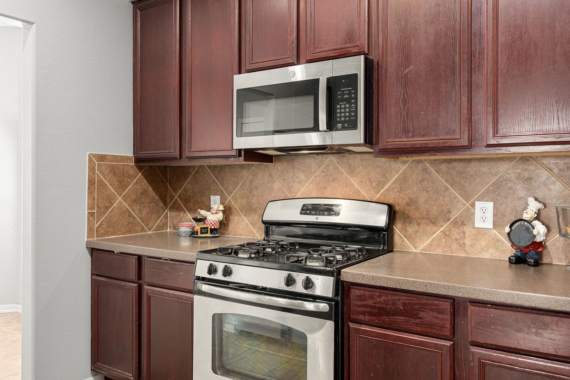22515 Spring Link Court, Spring, TX 77373 22515 Spring Link Court, Spring, TX 77373