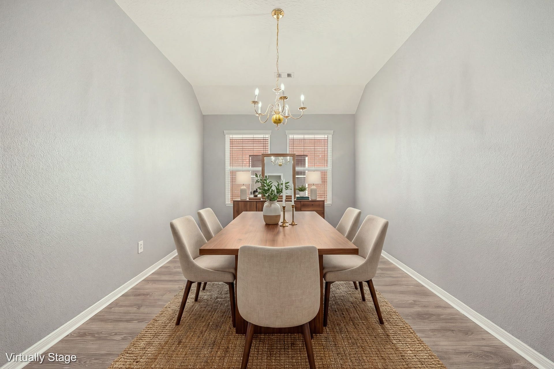 22515 Spring Link Court, Spring, TX 77373 22515 Spring Link Court, Spring, TX 77373