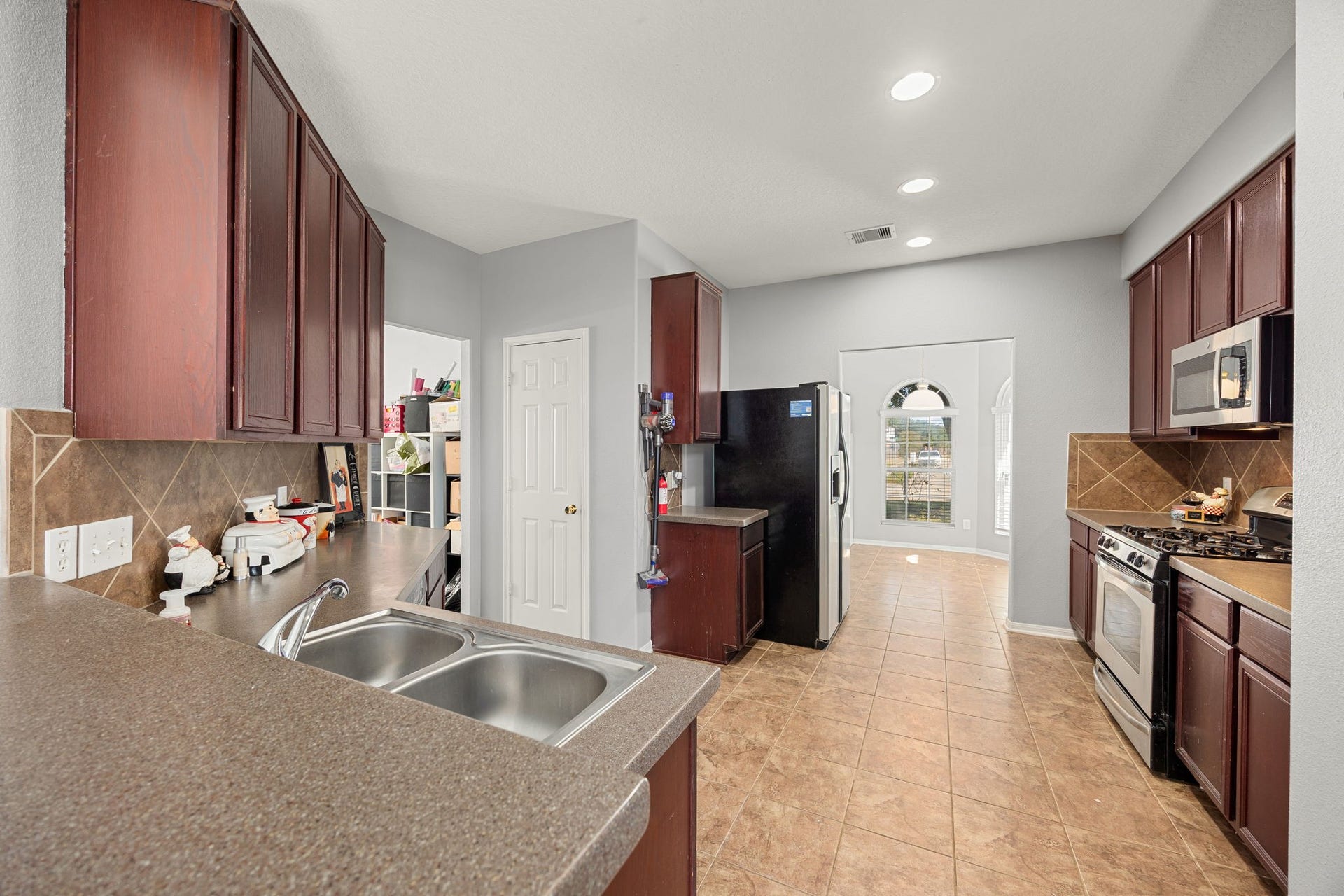 22515 Spring Link Court, Spring, TX 77373 22515 Spring Link Court, Spring, TX 77373