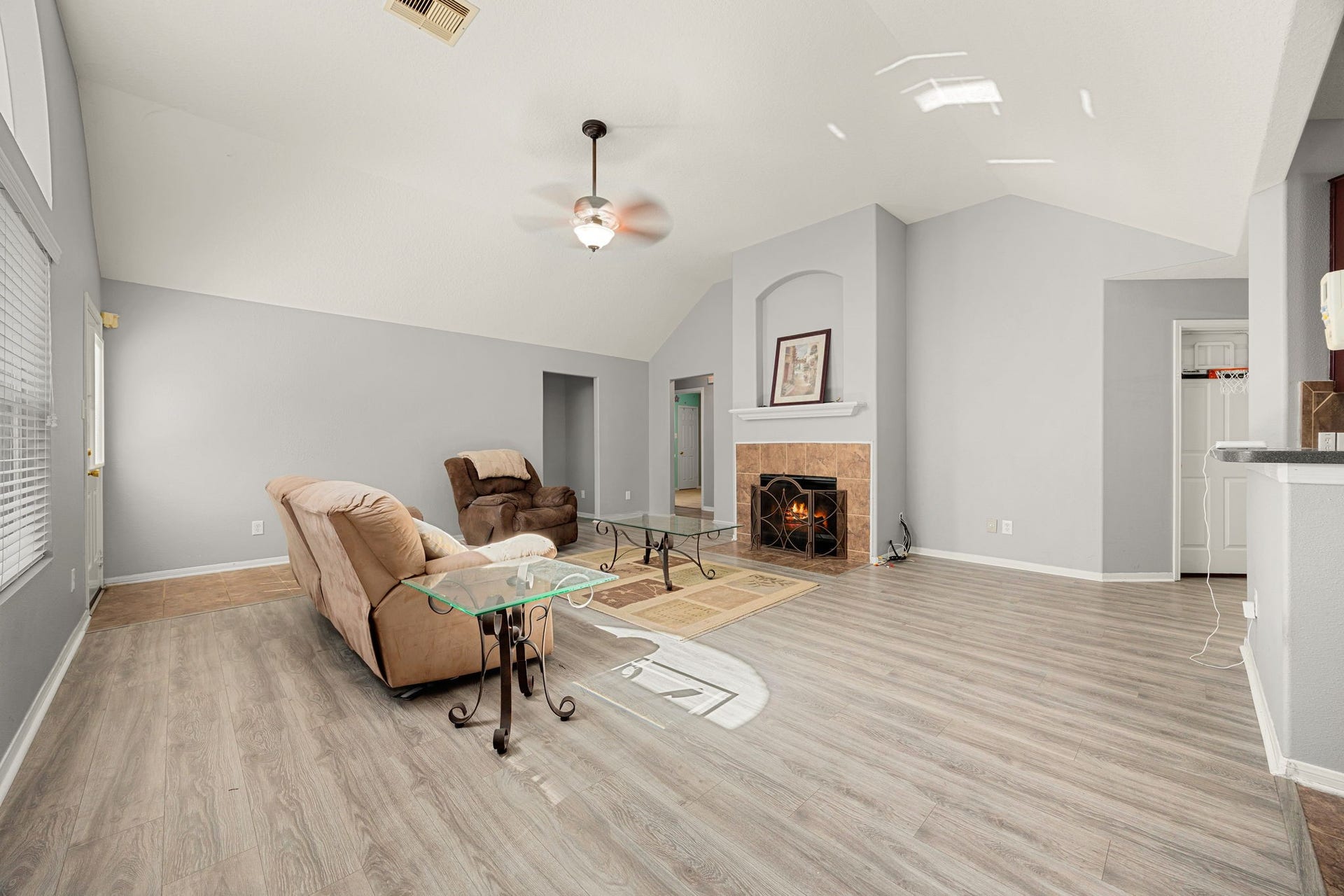 22515 Spring Link Court, Spring, TX 77373 22515 Spring Link Court, Spring, TX 77373