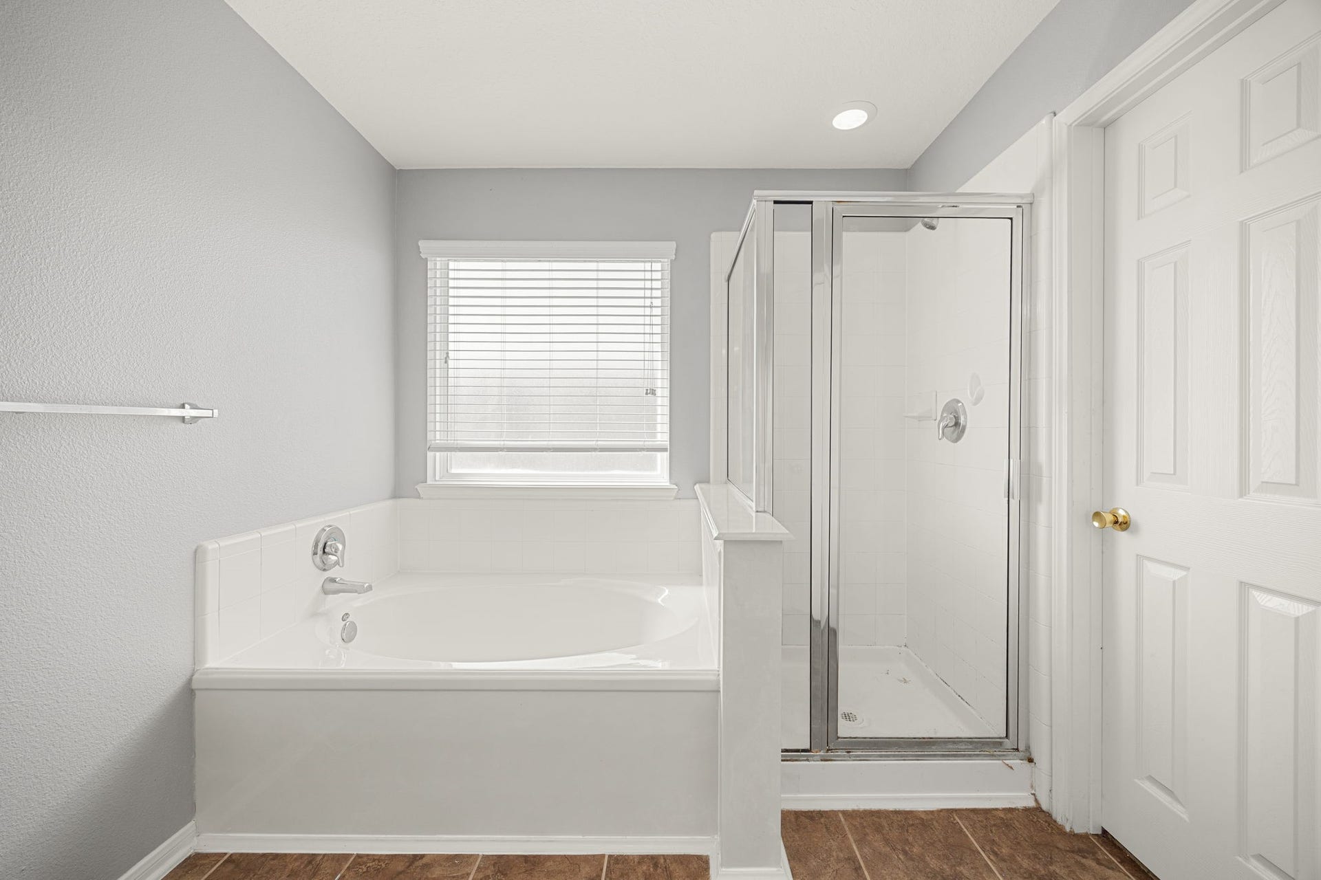 22515 Spring Link Court, Spring, TX 77373 22515 Spring Link Court, Spring, TX 77373
