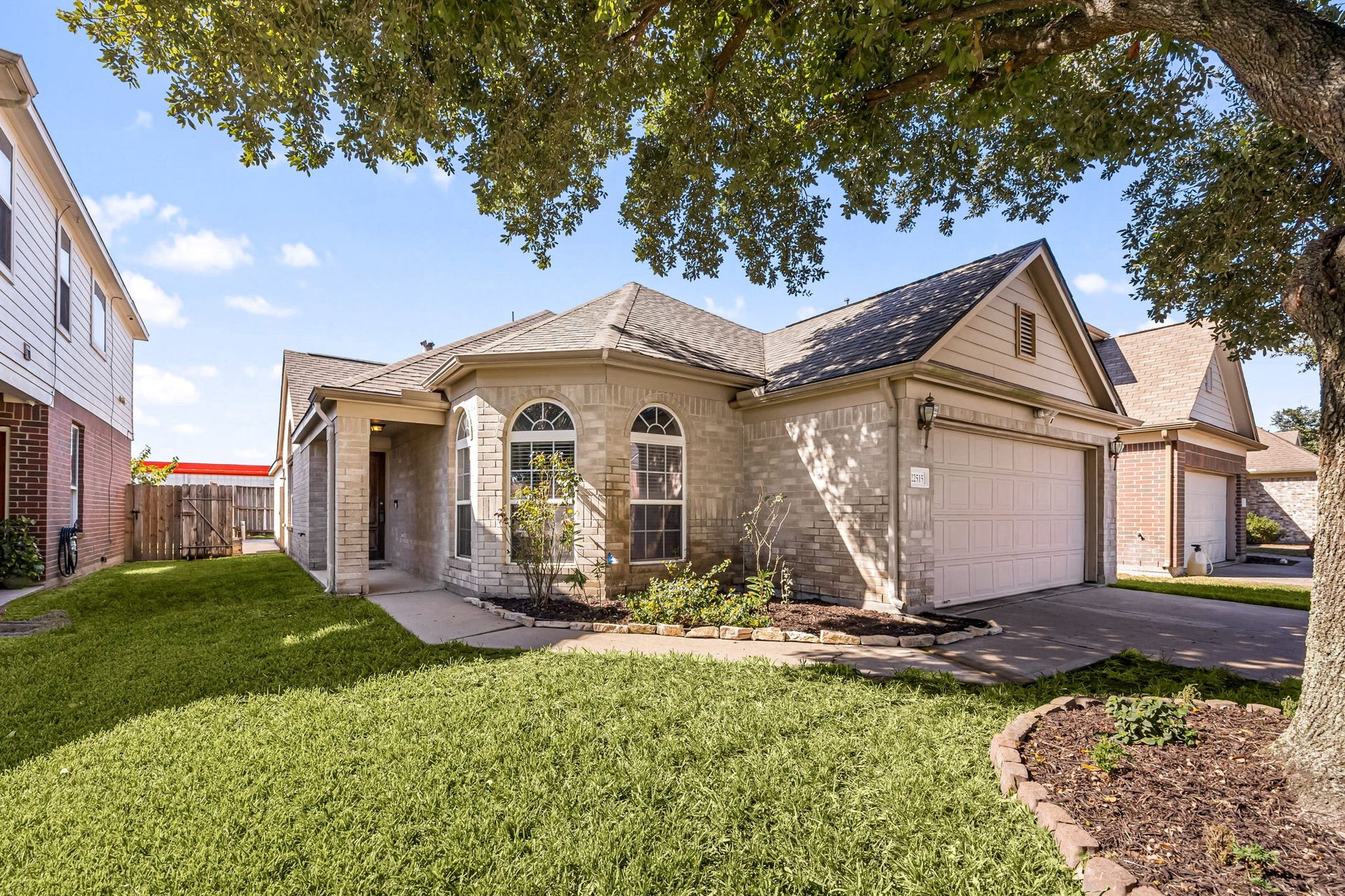 22515 Spring Link Court, Spring, TX 77373 22515 Spring Link Court, Spring, TX 77373