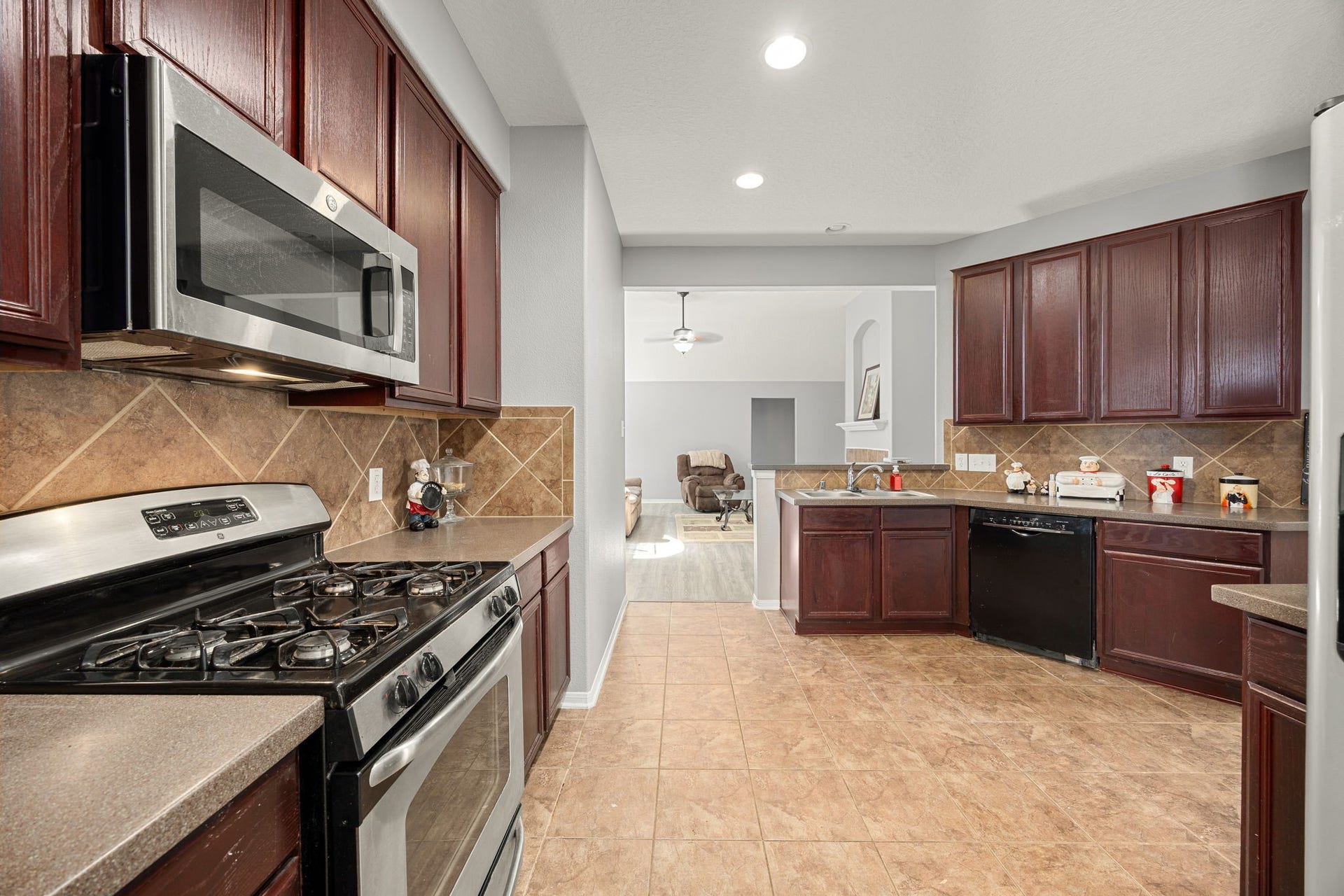 22515 Spring Link Court, Spring, TX 77373 22515 Spring Link Court, Spring, TX 77373