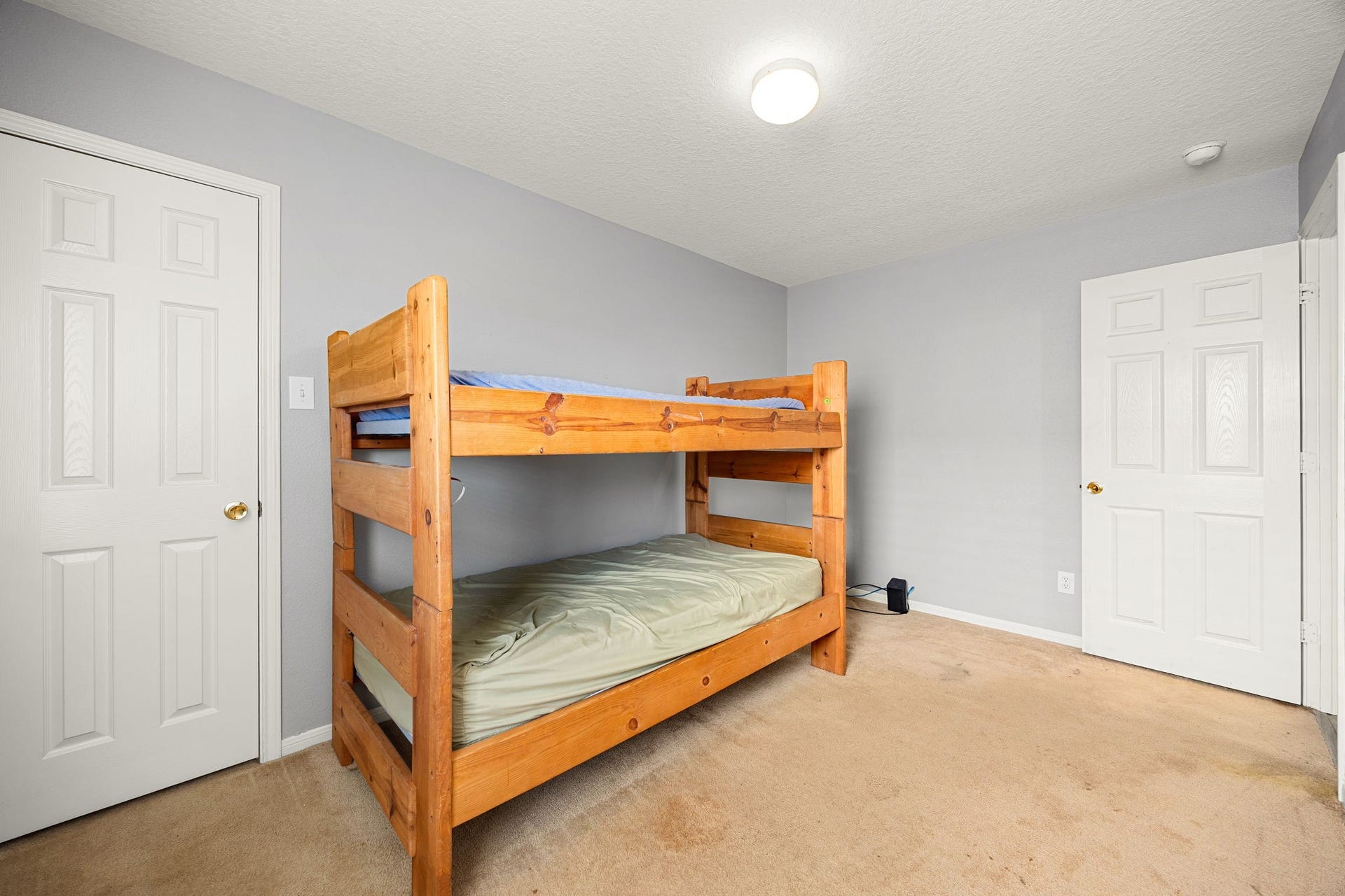 22515 Spring Link Court, Spring, TX 77373 22515 Spring Link Court, Spring, TX 77373