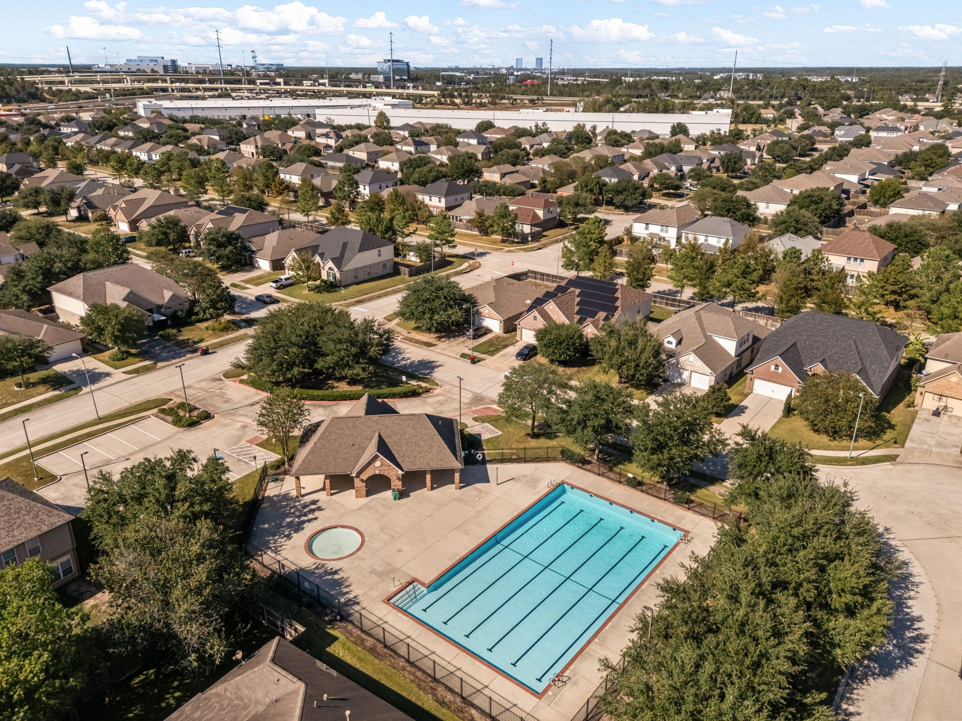 22515 Spring Link Court, Spring, TX 77373 22515 Spring Link Court, Spring, TX 77373