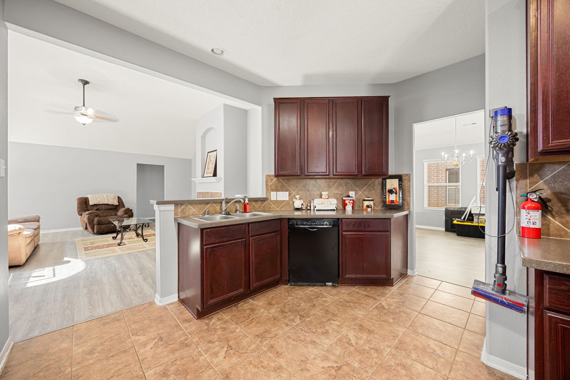 22515 Spring Link Court, Spring, TX 77373 22515 Spring Link Court, Spring, TX 77373