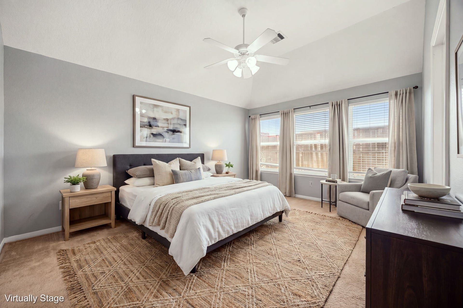 22515 Spring Link Court, Spring, TX 77373 22515 Spring Link Court, Spring, TX 77373