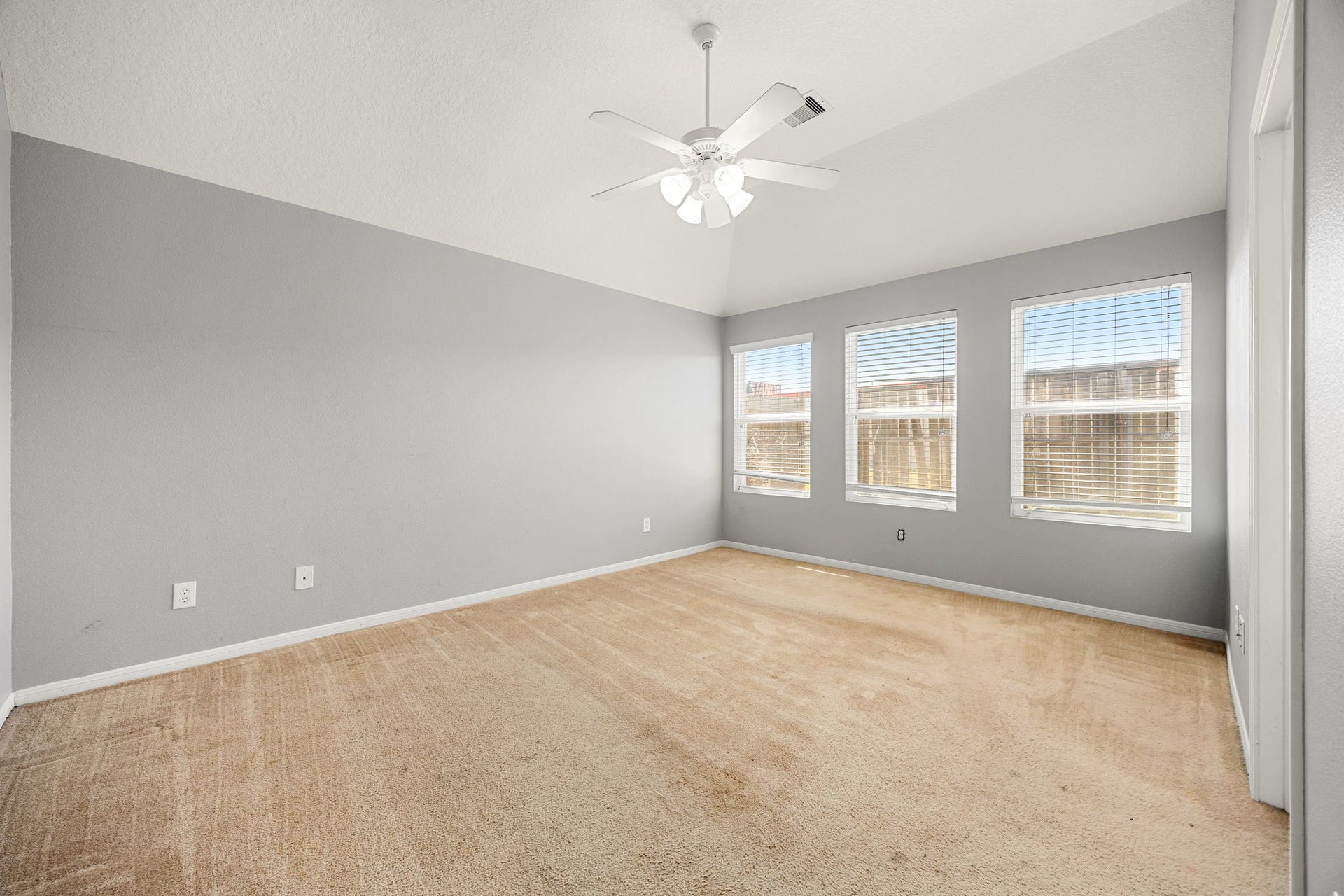22515 Spring Link Court, Spring, TX 77373 22515 Spring Link Court, Spring, TX 77373