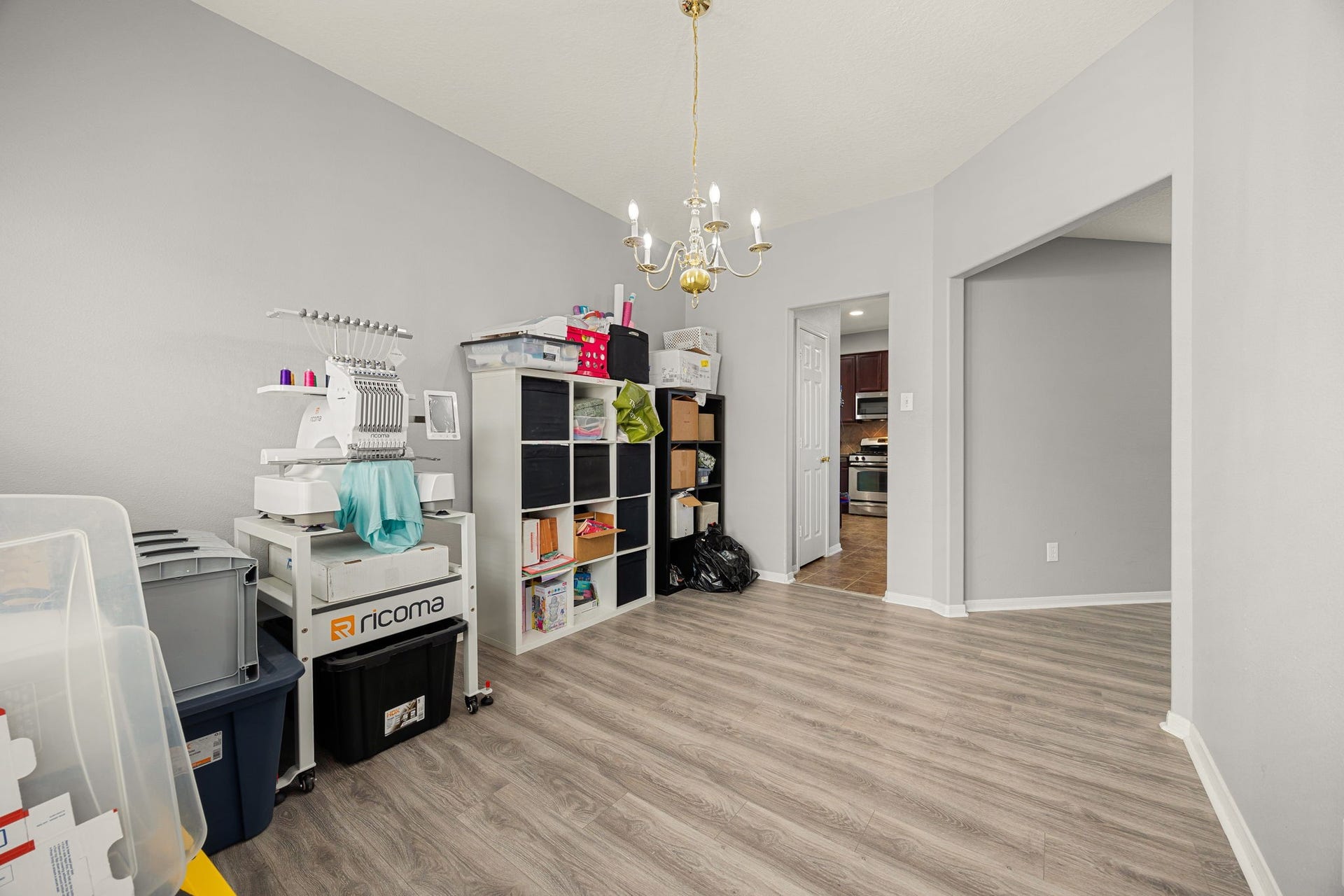 22515 Spring Link Court, Spring, TX 77373 22515 Spring Link Court, Spring, TX 77373
