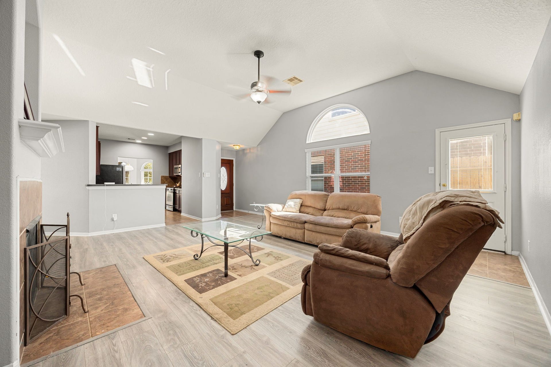 22515 Spring Link Court, Spring, TX 77373 22515 Spring Link Court, Spring, TX 77373