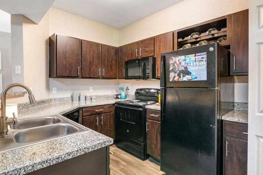 6565 Hollister Street, #625, Houston, TX 77040 6565 Hollister Street, #625, Houston, TX 77040