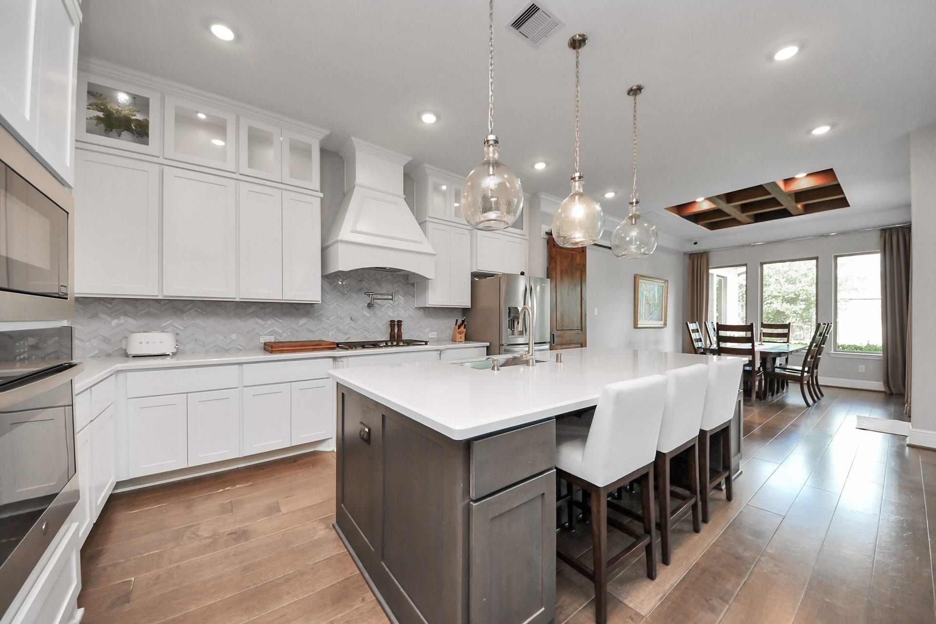 10611 Sawmill Park Drive, Missouri City, TX 77459 10611 Sawmill Park Drive, Missouri City, TX 77459