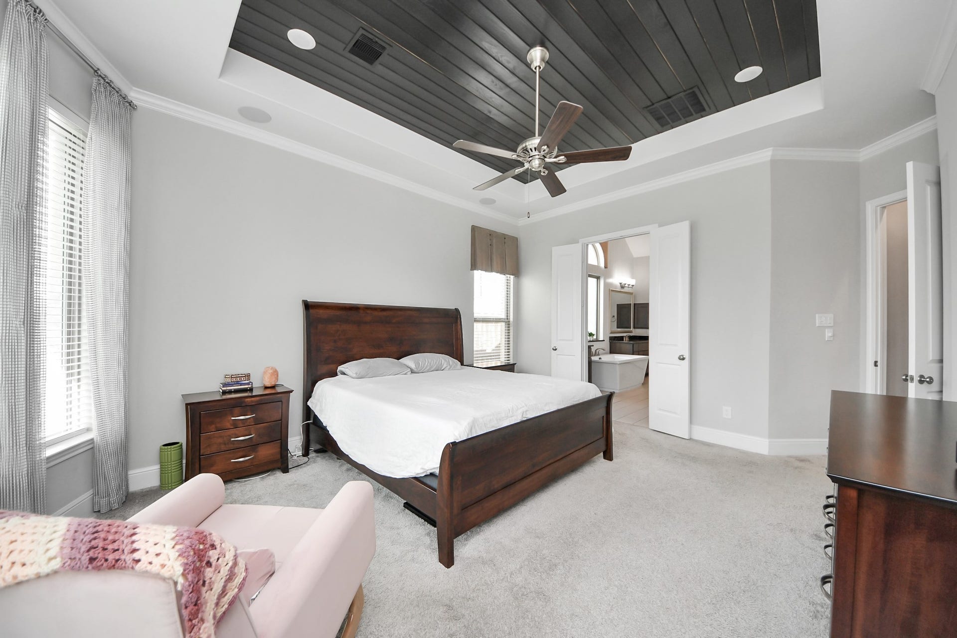 10611 Sawmill Park Drive, Missouri City, TX 77459 10611 Sawmill Park Drive, Missouri City, TX 77459