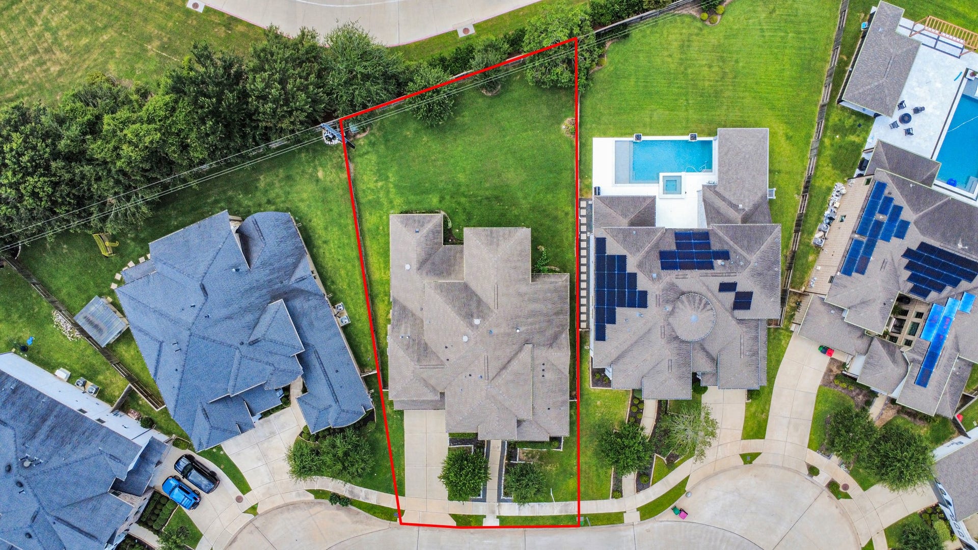 10611 Sawmill Park Drive, Missouri City, TX 77459 10611 Sawmill Park Drive, Missouri City, TX 77459