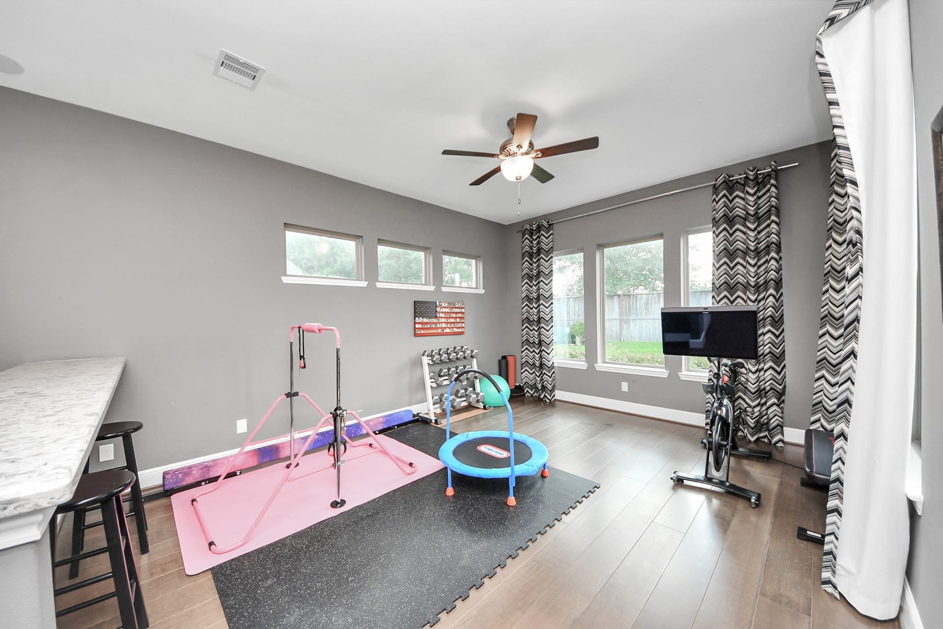10611 Sawmill Park Drive, Missouri City, TX 77459 10611 Sawmill Park Drive, Missouri City, TX 77459