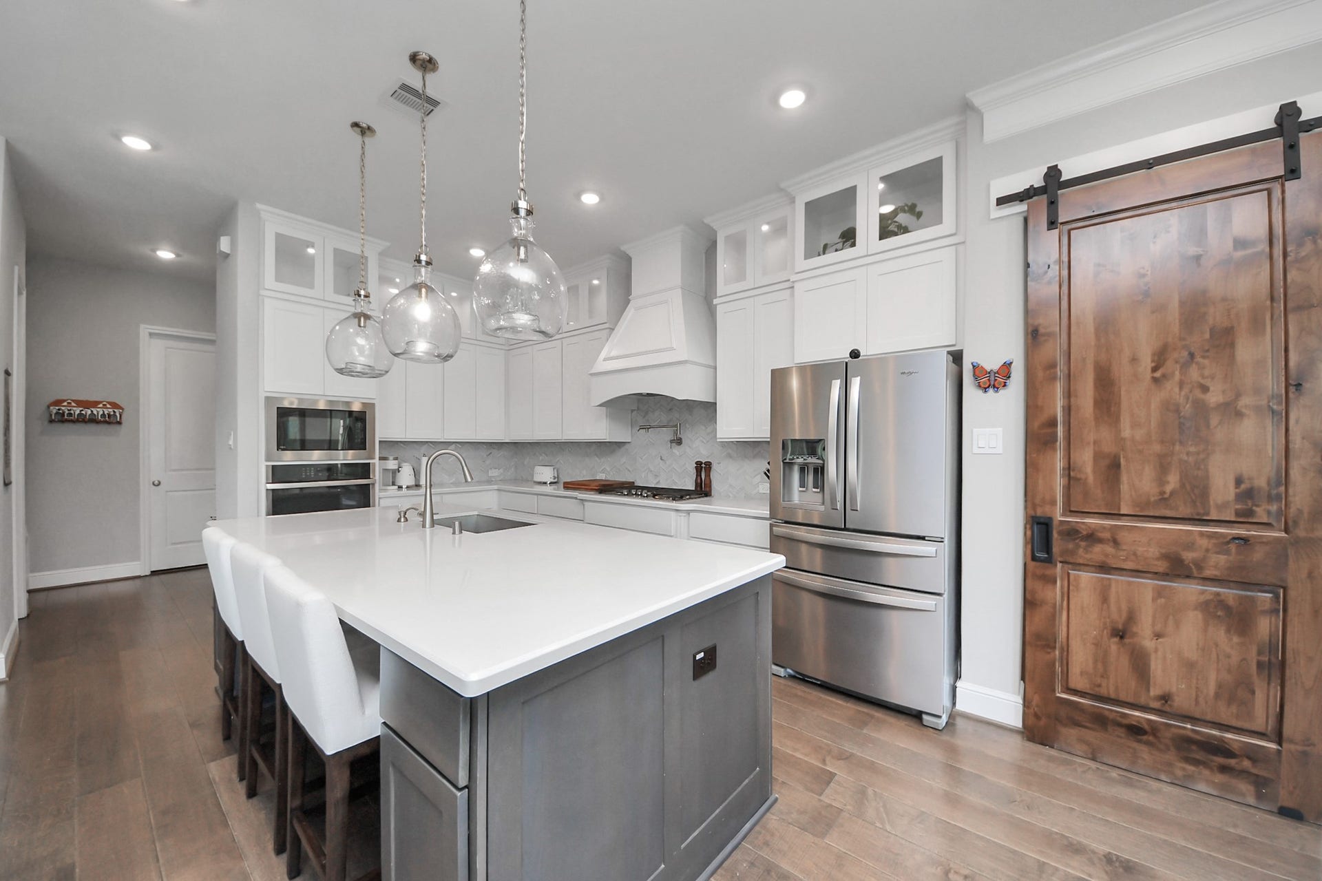 10611 Sawmill Park Drive, Missouri City, TX 77459 10611 Sawmill Park Drive, Missouri City, TX 77459