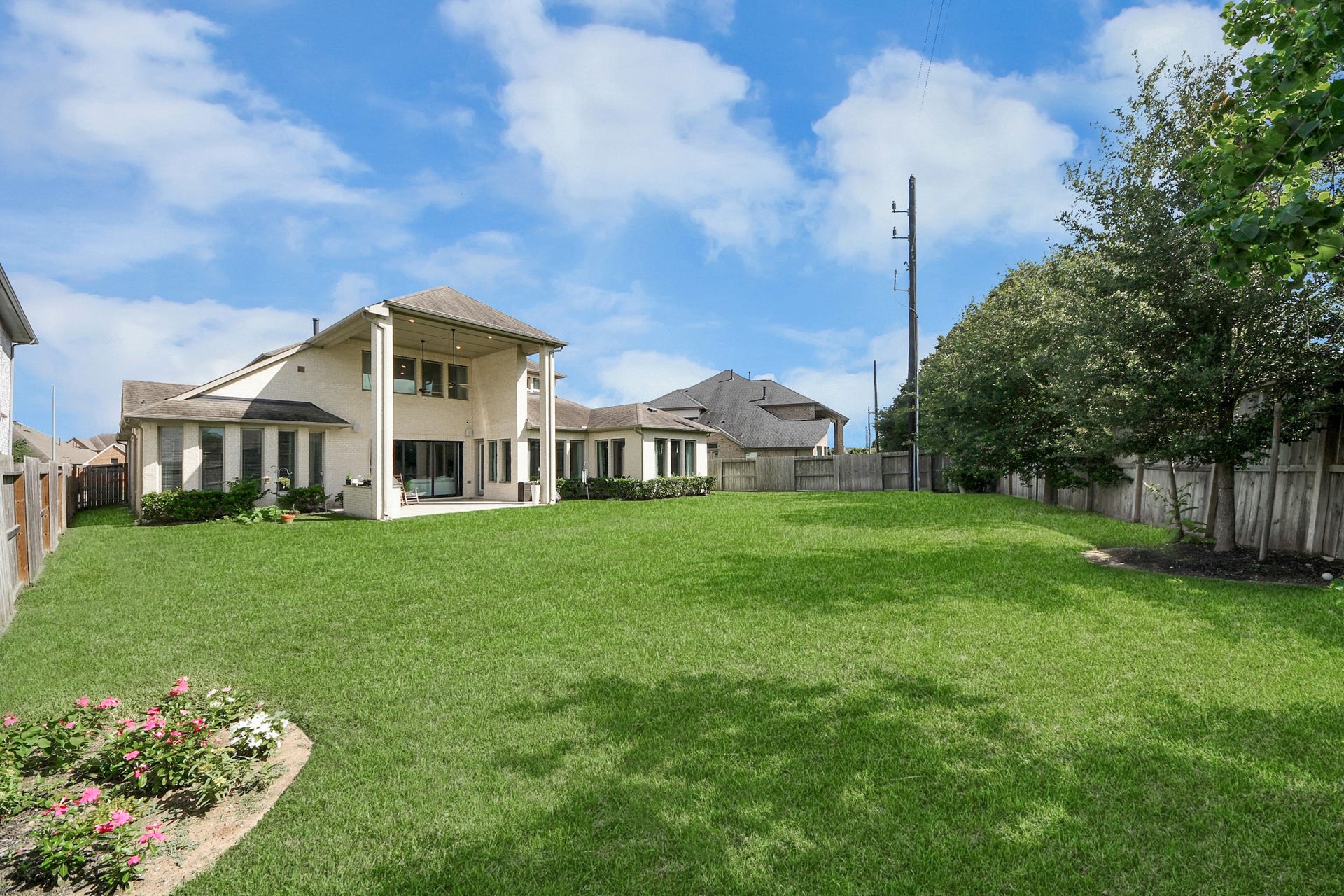 10611 Sawmill Park Drive, Missouri City, TX 77459 10611 Sawmill Park Drive, Missouri City, TX 77459