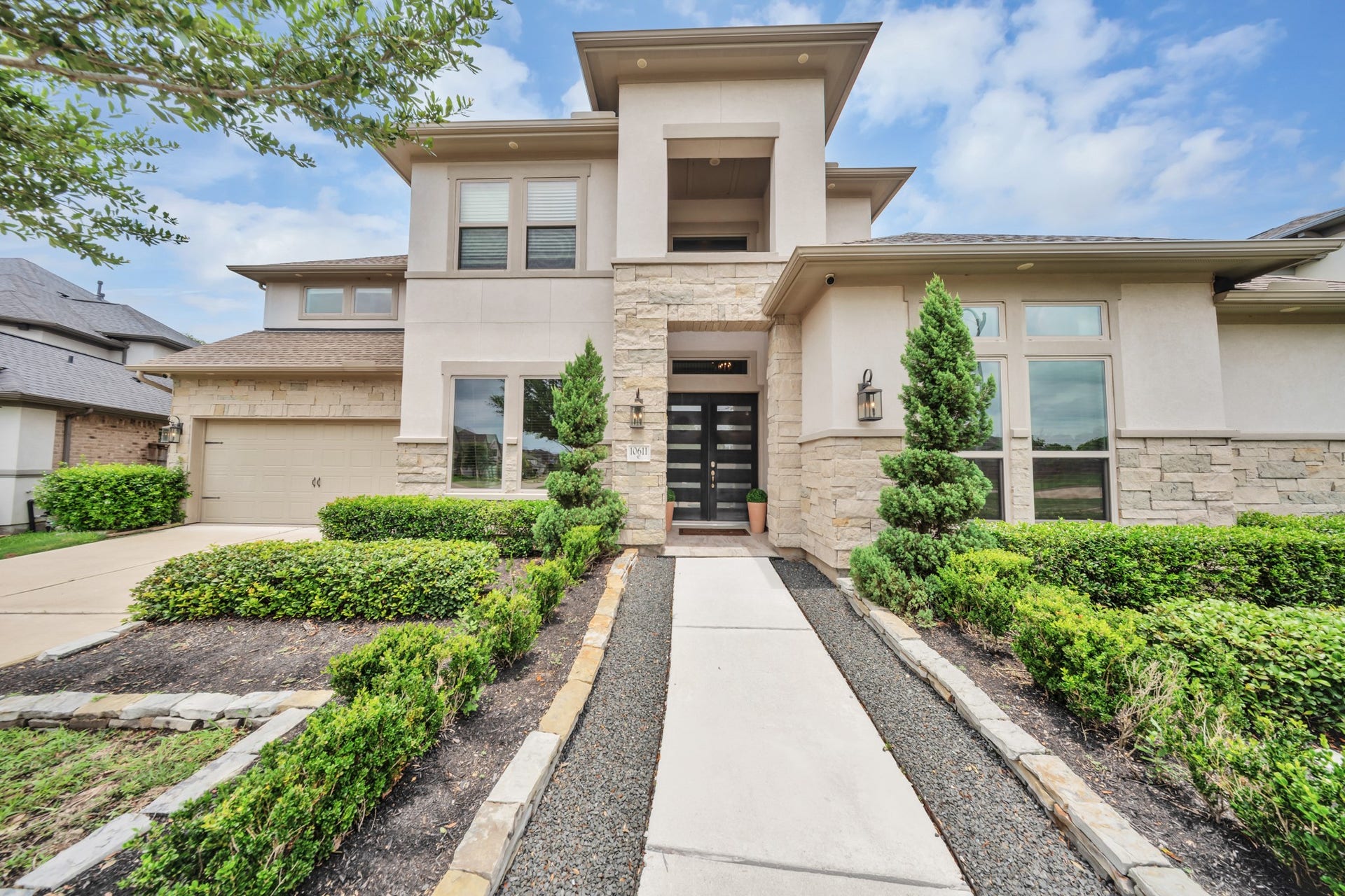 10611 Sawmill Park Drive, Missouri City, TX 77459 10611 Sawmill Park Drive, Missouri City, TX 77459
