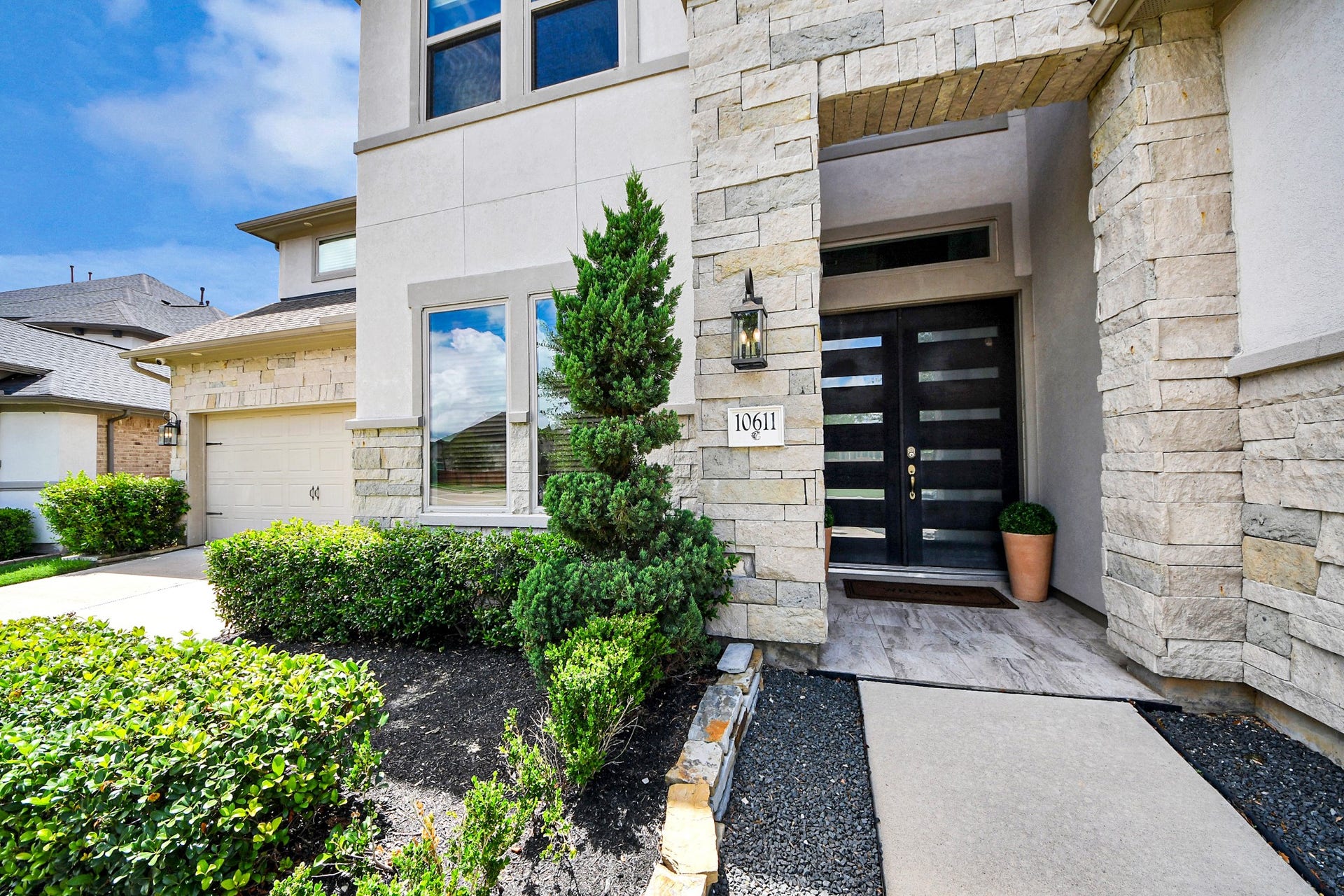 10611 Sawmill Park Drive, Missouri City, TX 77459 10611 Sawmill Park Drive, Missouri City, TX 77459