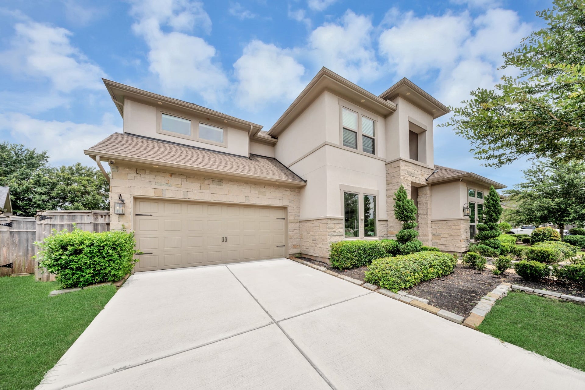 10611 Sawmill Park Drive, Missouri City, TX 77459 10611 Sawmill Park Drive, Missouri City, TX 77459