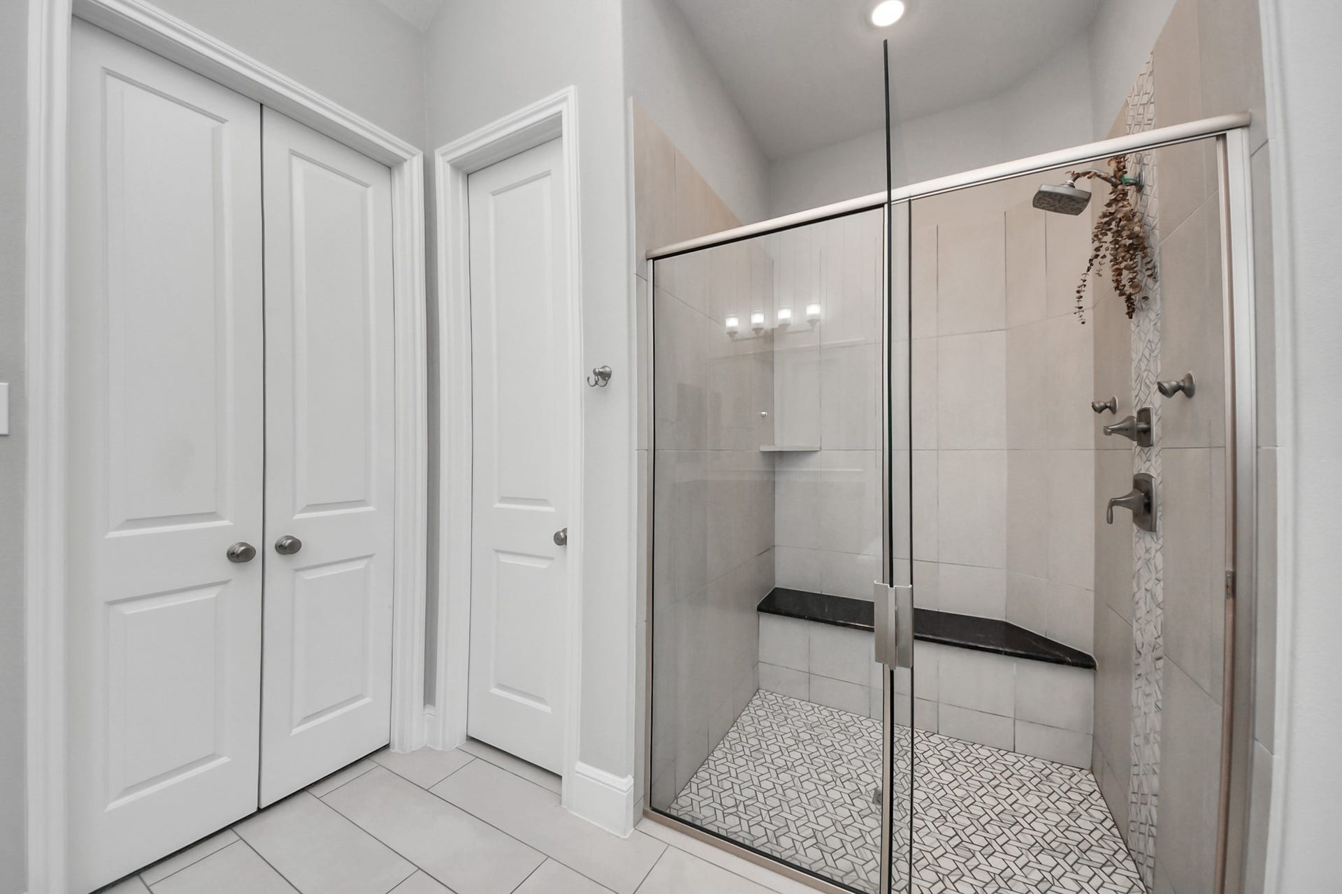 10611 Sawmill Park Drive, Missouri City, TX 77459 10611 Sawmill Park Drive, Missouri City, TX 77459