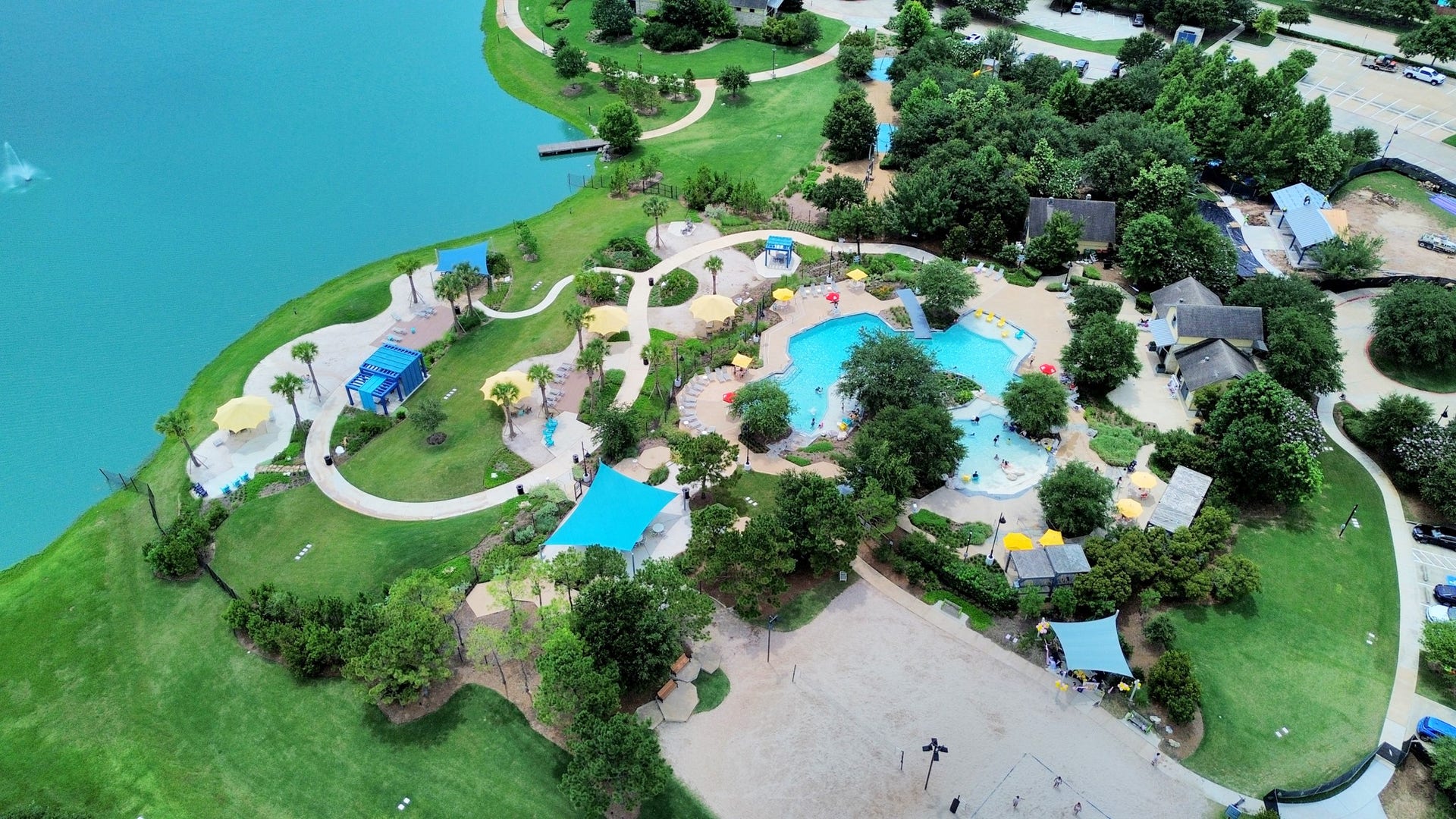 10611 Sawmill Park Drive, Missouri City, TX 77459 10611 Sawmill Park Drive, Missouri City, TX 77459