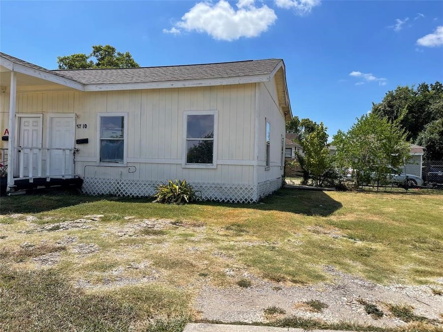 Property photo for 3710 Holmes Road, #B, Houston, TX