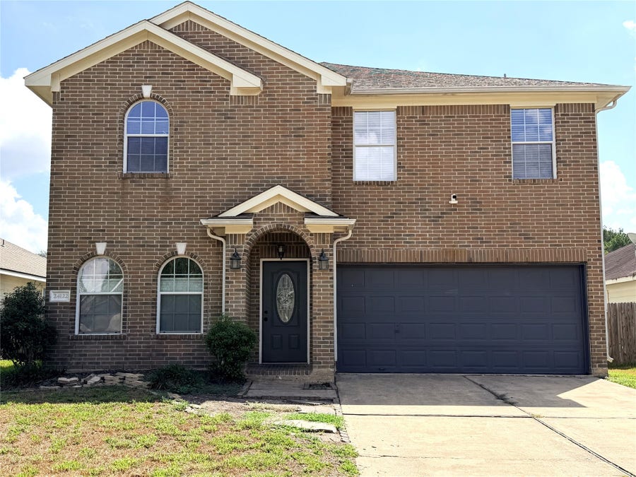 Property photo for 24122 Stargazer Point, Spring, TX