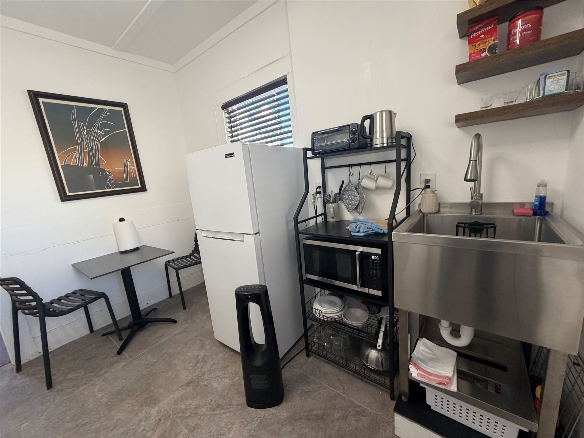 318 Hyde Park Boulevard, #F, Houston, TX 77006 318 Hyde Park Boulevard, #F, Houston, TX 77006