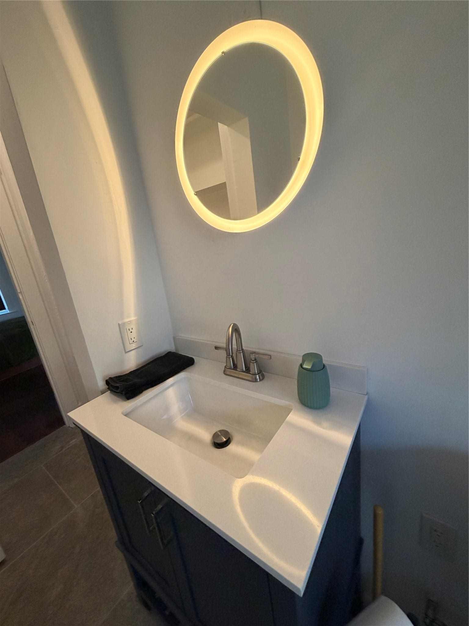 318 Hyde Park Boulevard, #F, Houston, TX 77006 318 Hyde Park Boulevard, #F, Houston, TX 77006