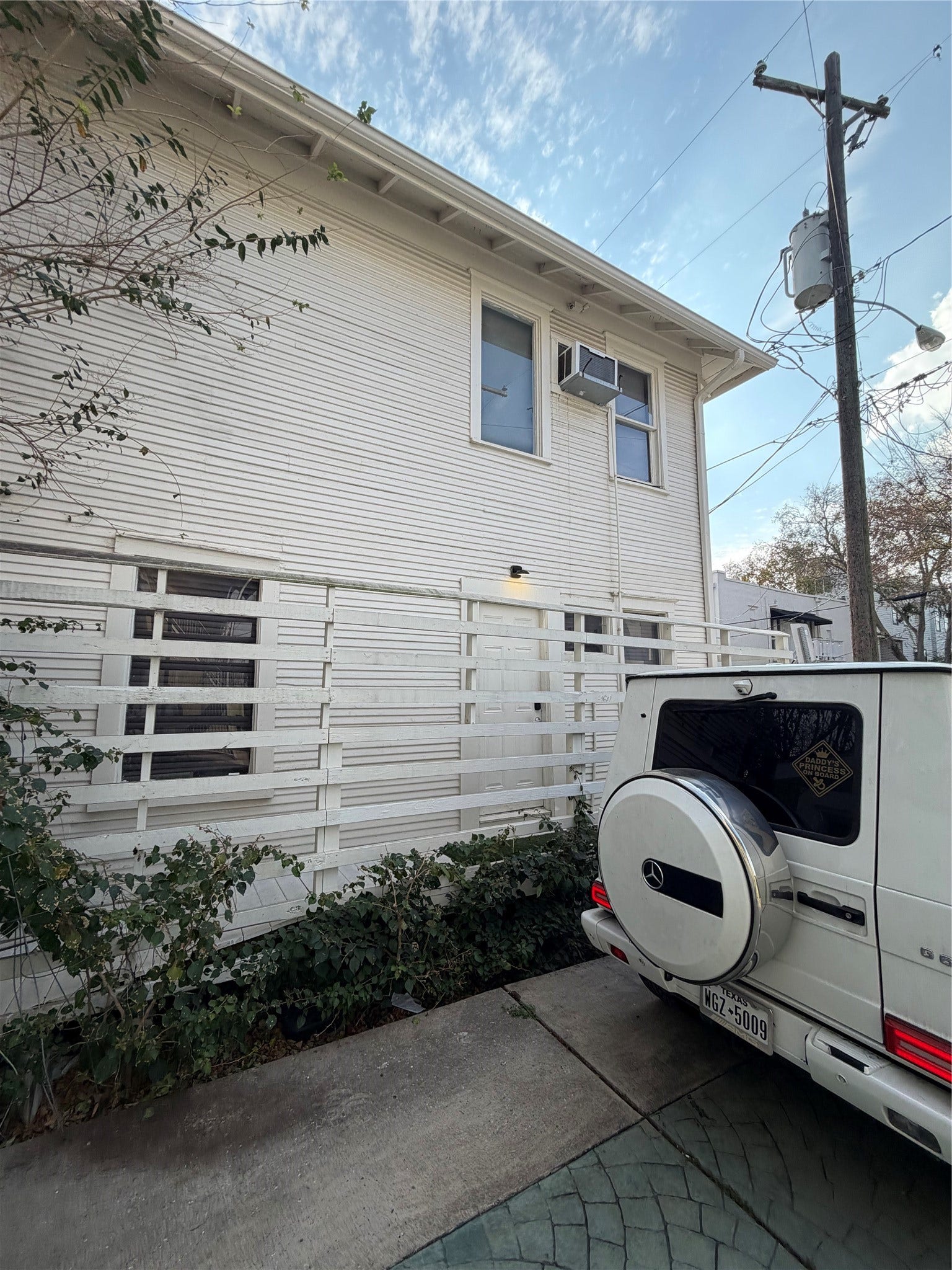 318 Hyde Park Boulevard, #F, Houston, TX 77006 318 Hyde Park Boulevard, #F, Houston, TX 77006