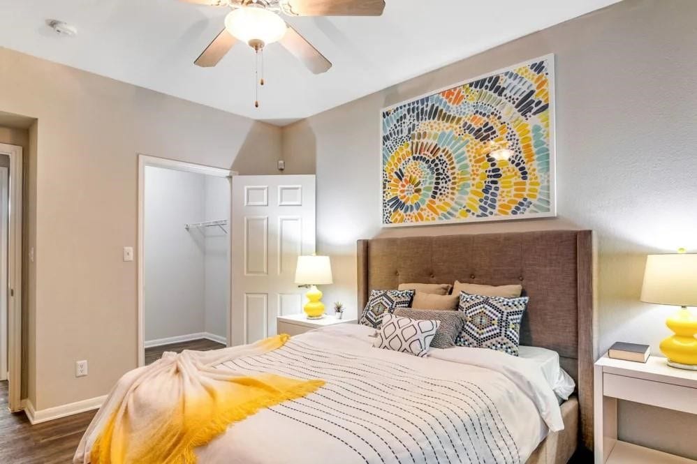 6565 Hollister Street, #0125, Houston, TX 77040 6565 Hollister Street, #0125, Houston, TX 77040