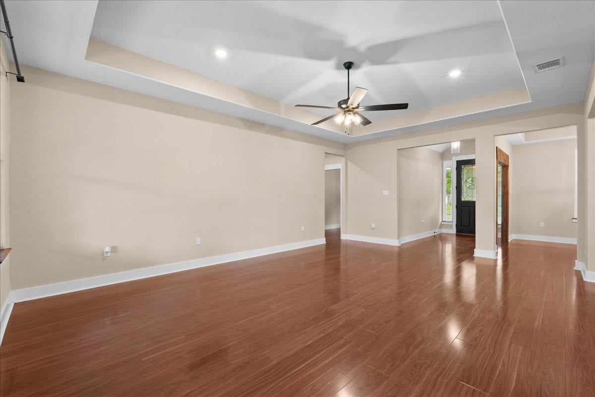 103 Begonia, Lake Jackson, TX 77566 103 Begonia, Lake Jackson, TX 77566