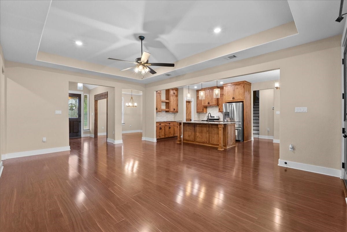 103 Begonia, Lake Jackson, TX 77566 103 Begonia, Lake Jackson, TX 77566